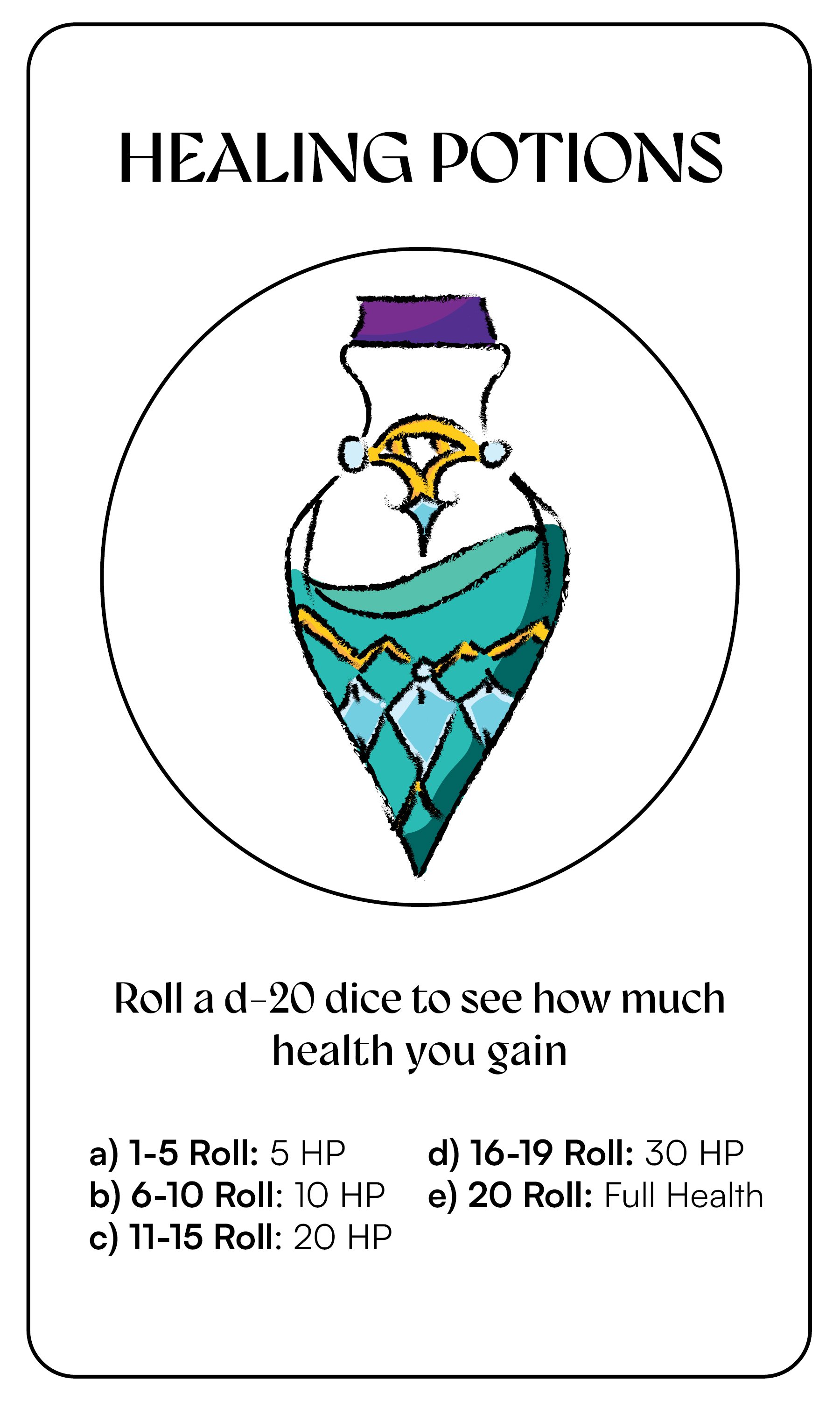 printing cards3.jpg