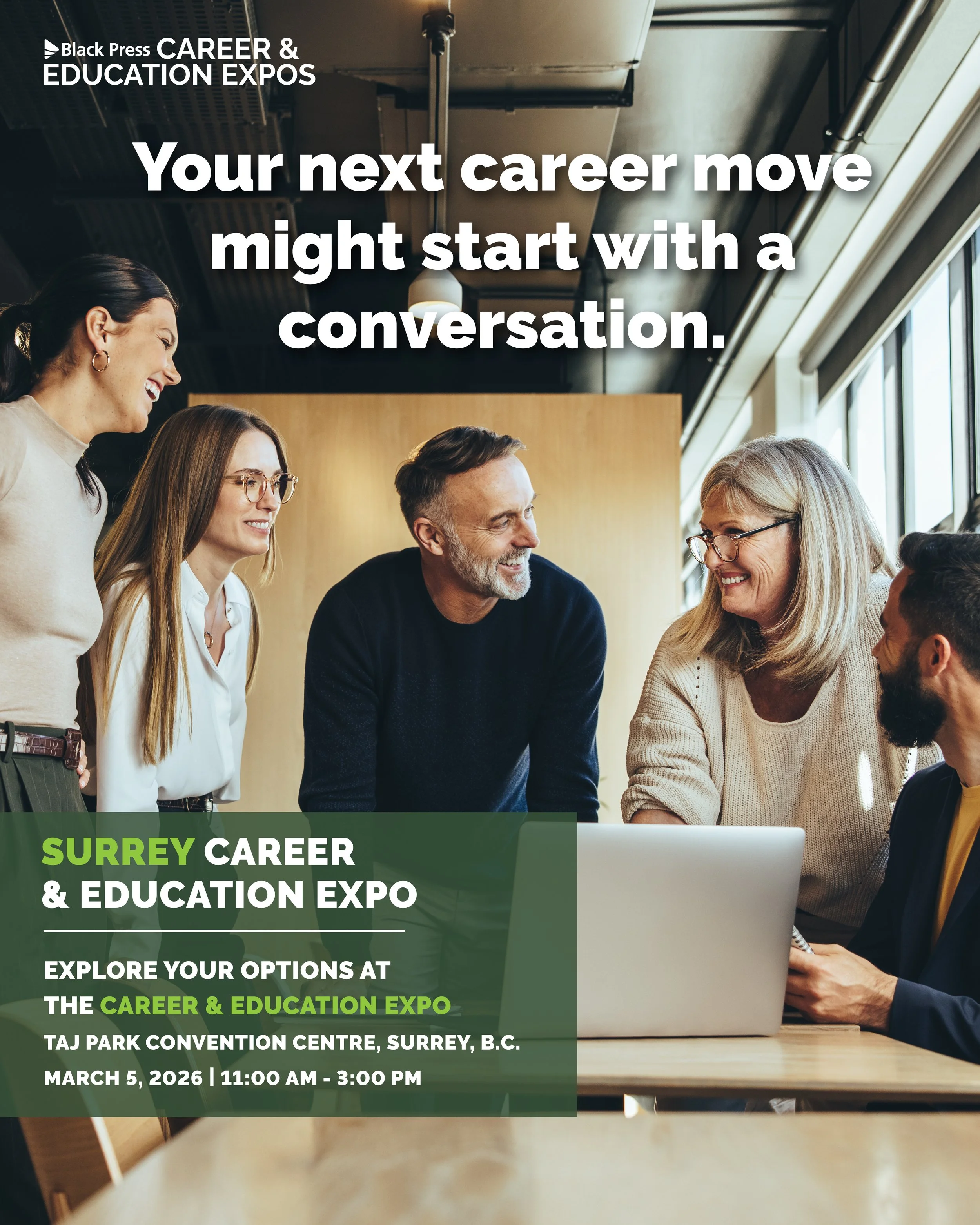 Surrey March 2026 Organic Posts - Static 1080x1350 _Real2.jpg