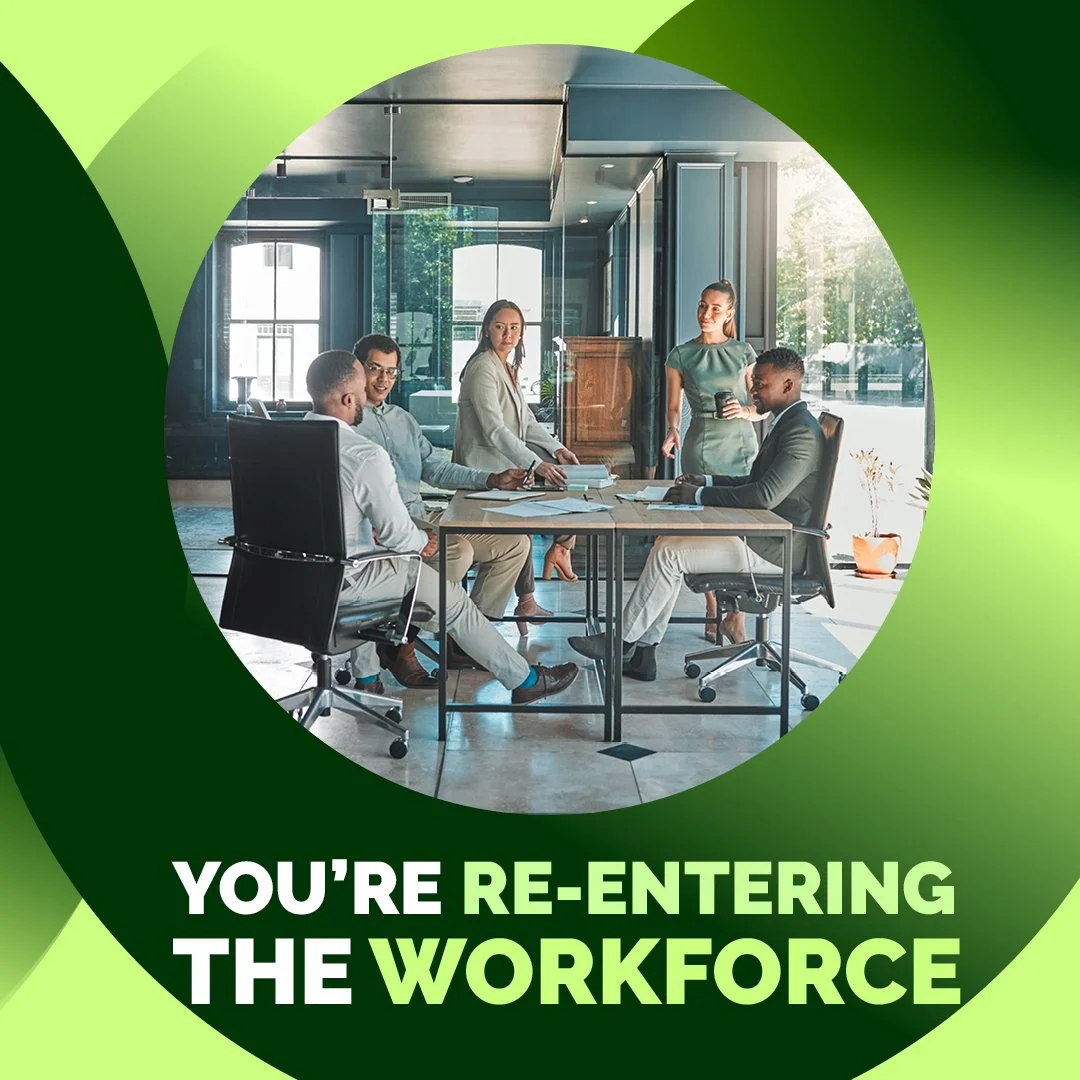 Surrey March 2026 Organic Posts - Carousel 2 11080x1080  _Real5.jpg