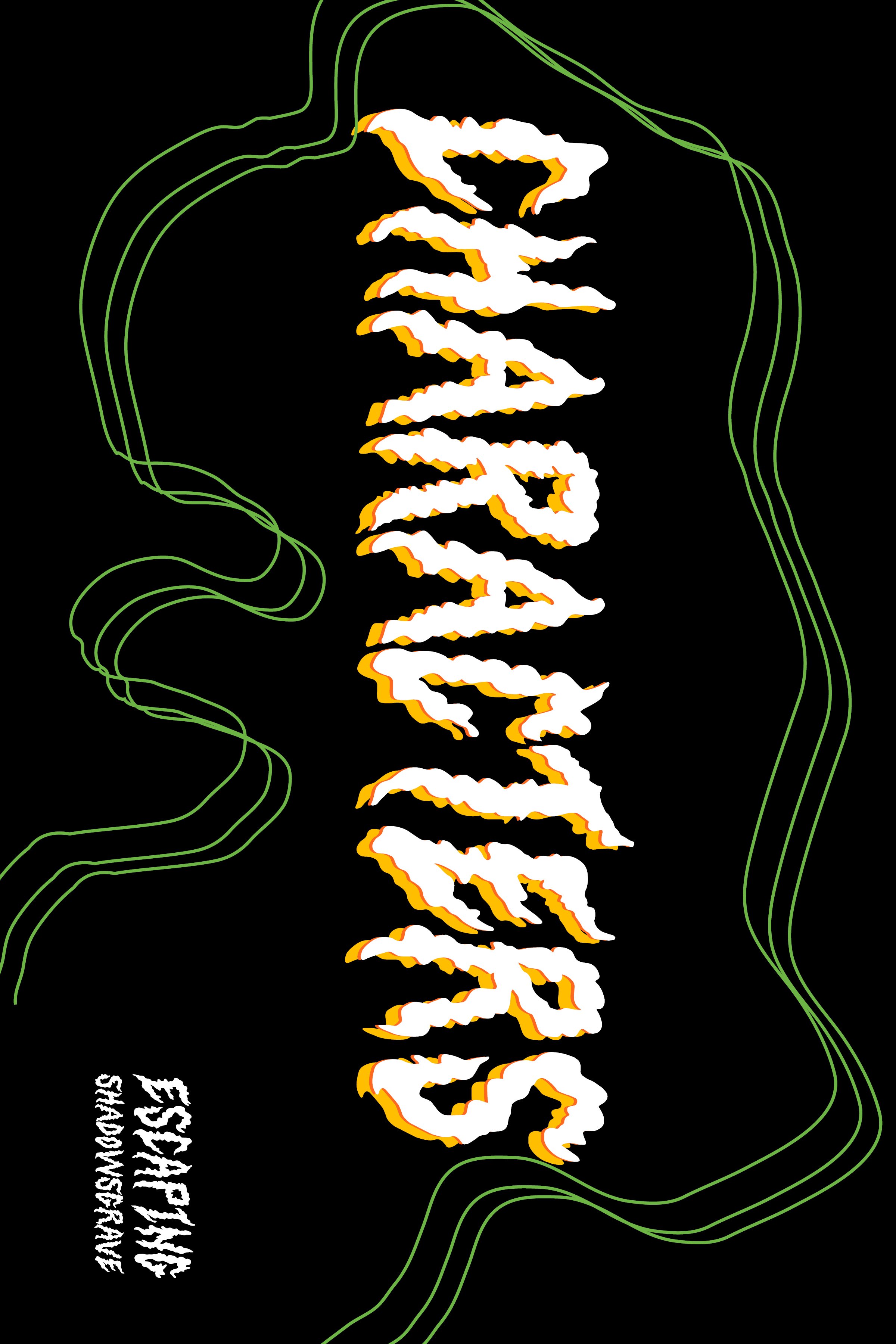 printing cards28.jpg