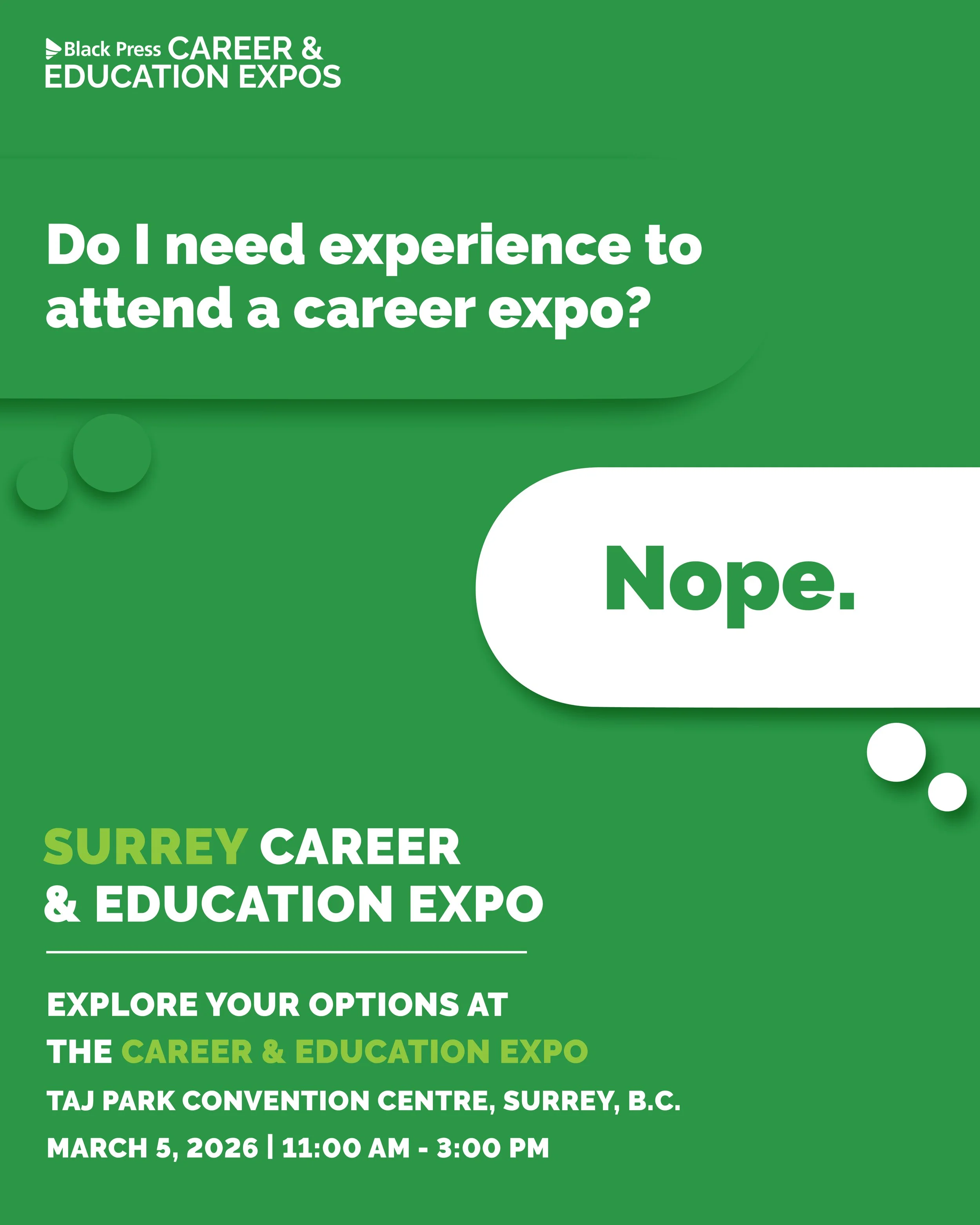 Surrey March 2026 Organic Posts - Static 1080x1350 _Real3.jpg