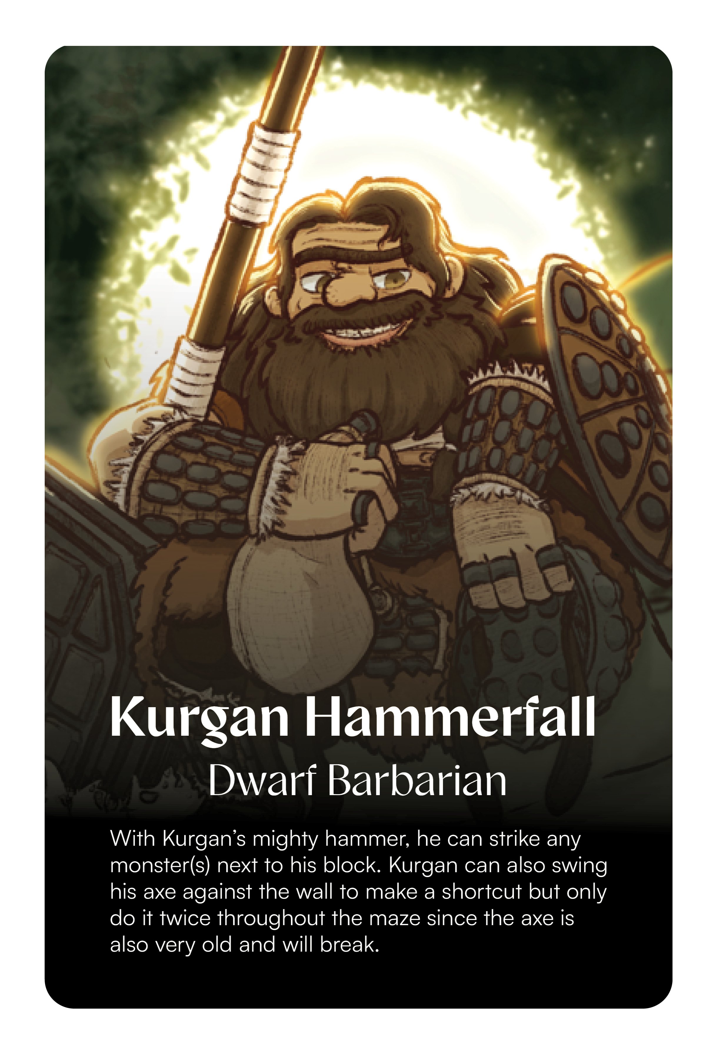 printing cards27.jpg