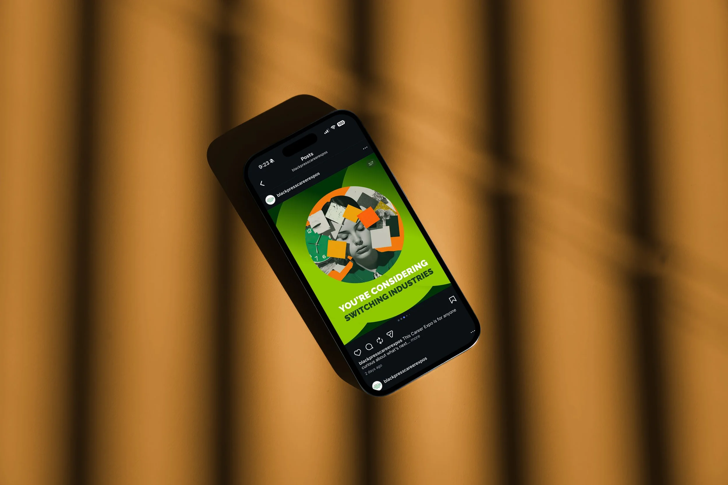 Free Apple iPhone Pro Mockupv2.jpg