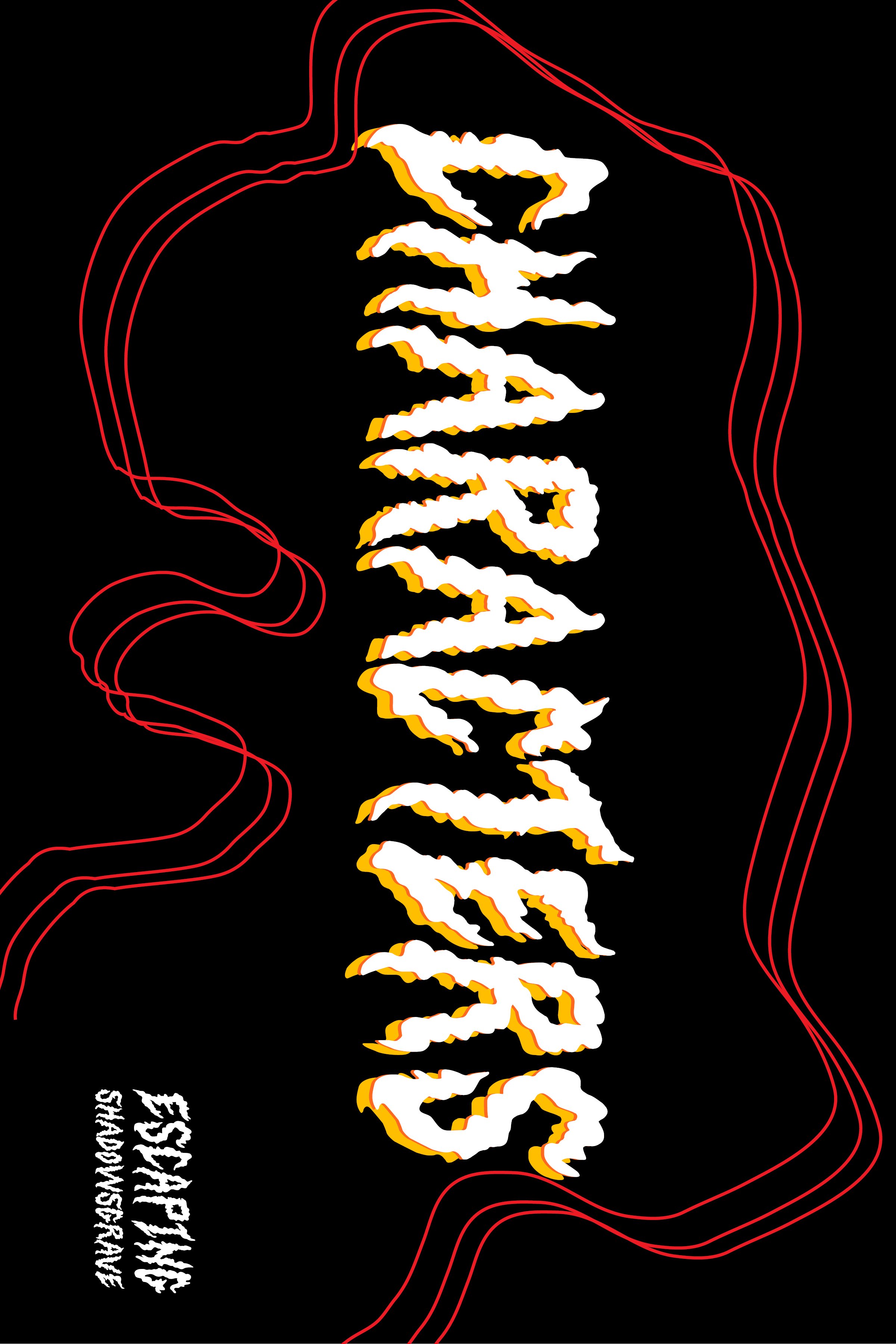 printing cards34.jpg