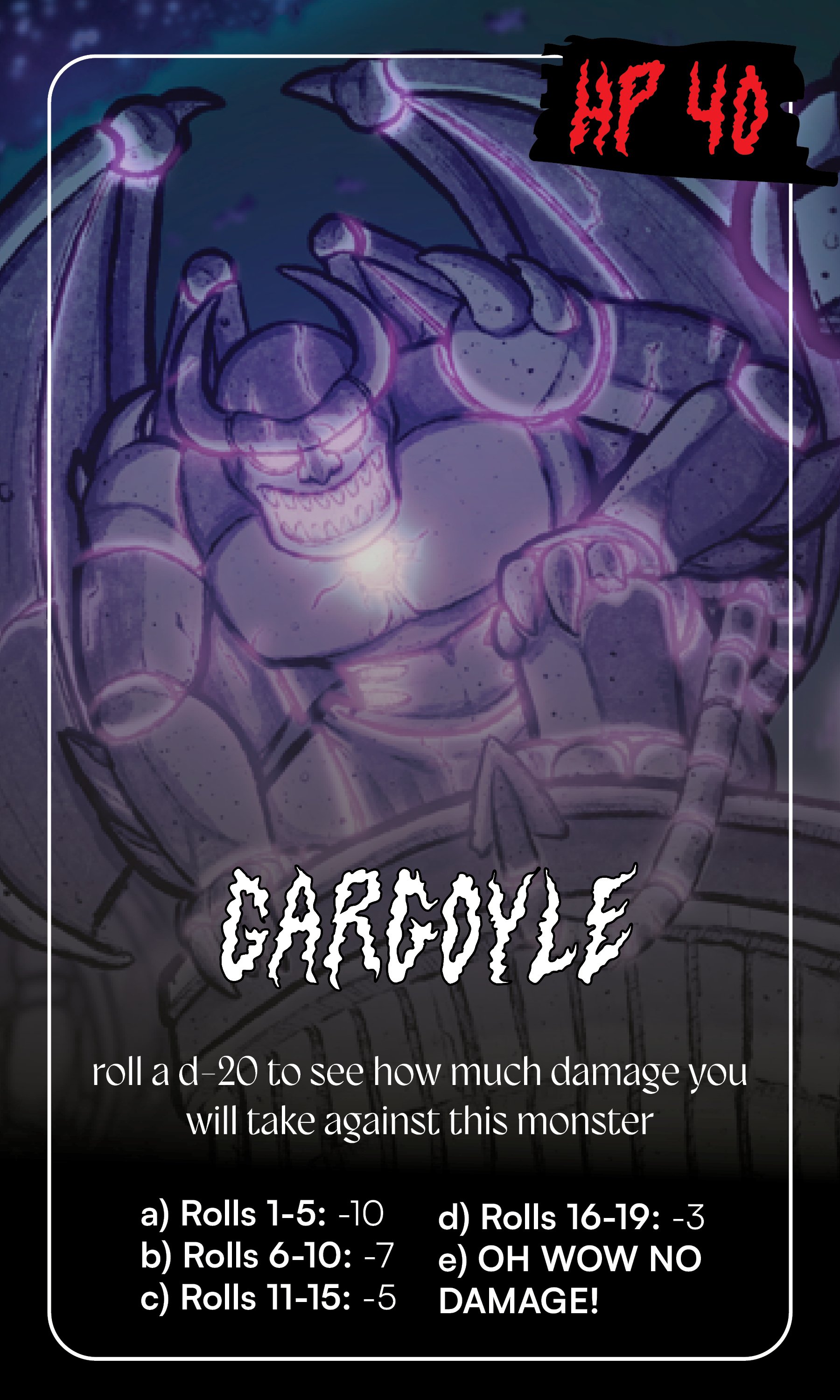 printing cards21.jpg