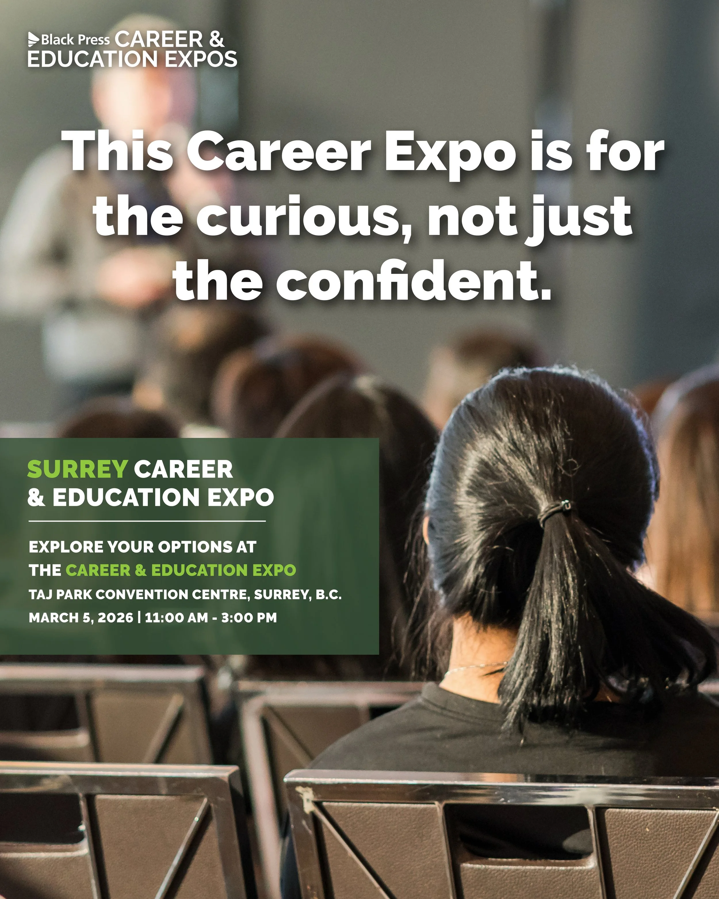 Surrey March 2026 Organic Posts - Static 1080x1350 _Real4.jpg