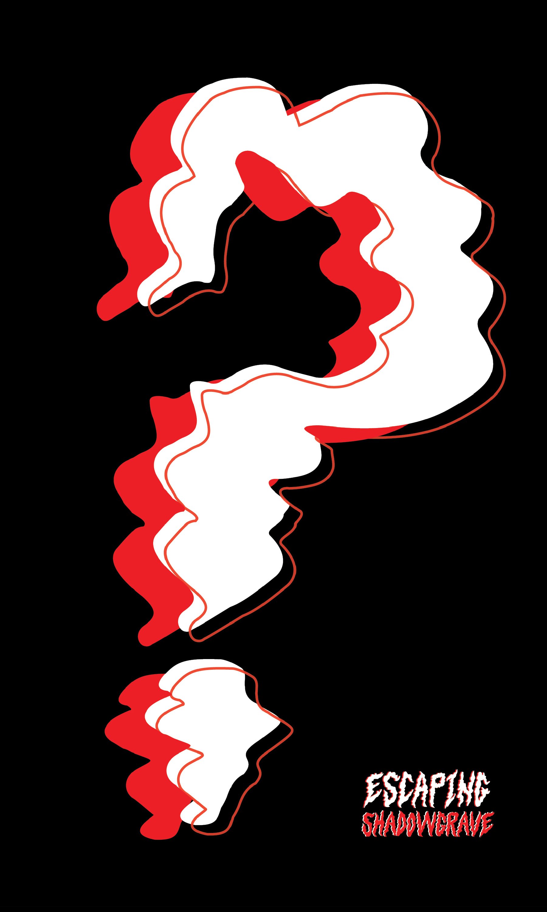 printing cards2.jpg