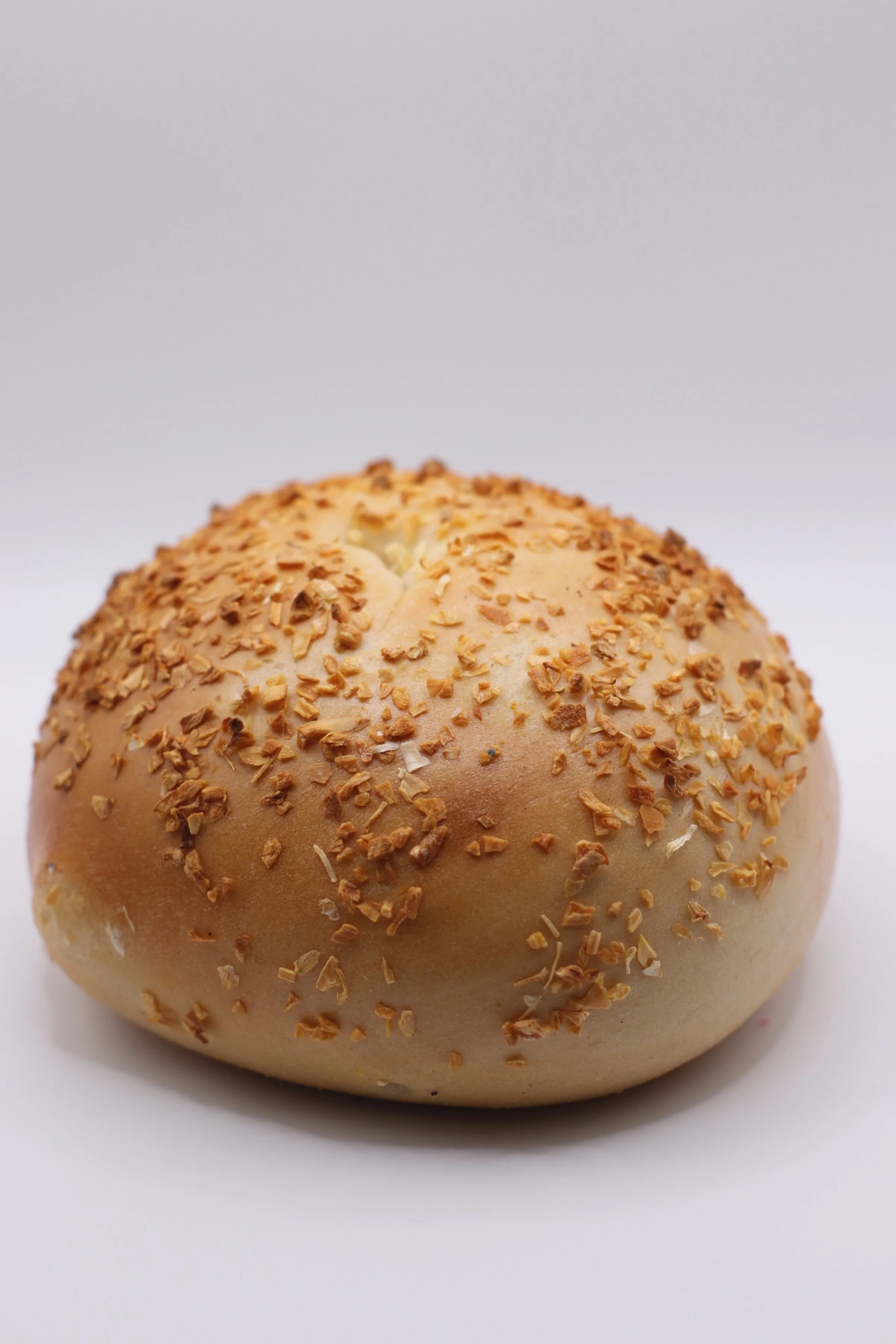 Loose Bagels — Hudah Babylon Bagel & Restaurant