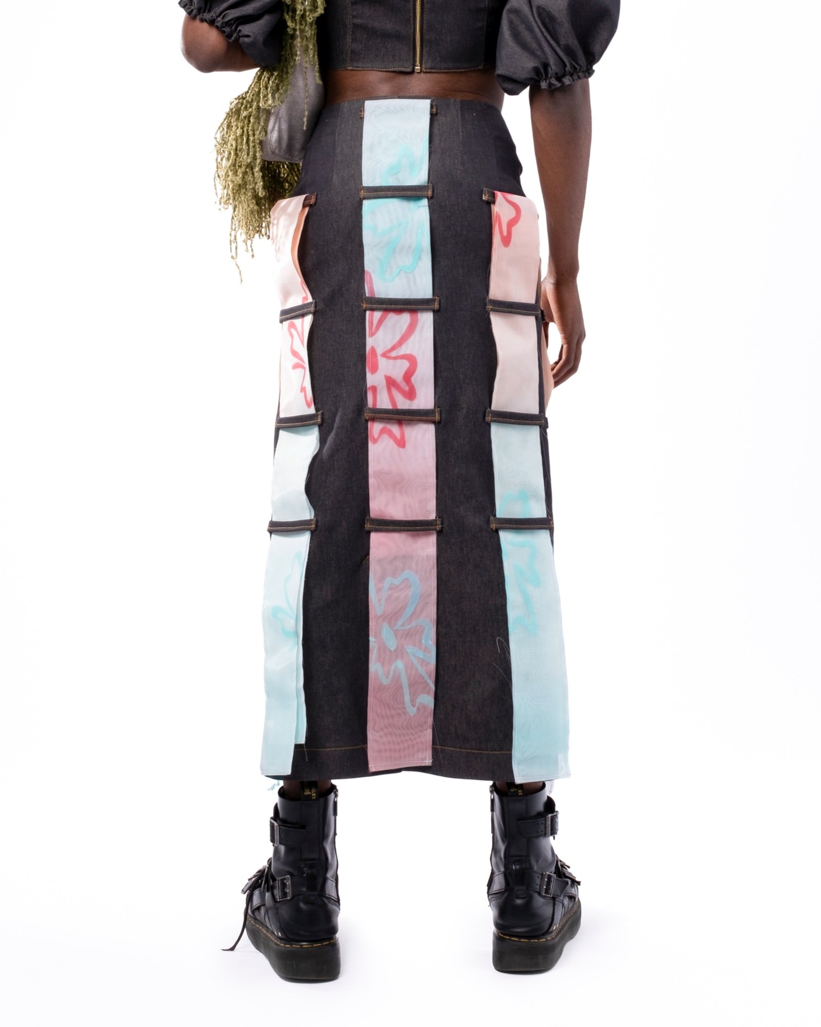 MACEL+2023FW5264-Edit.jpg