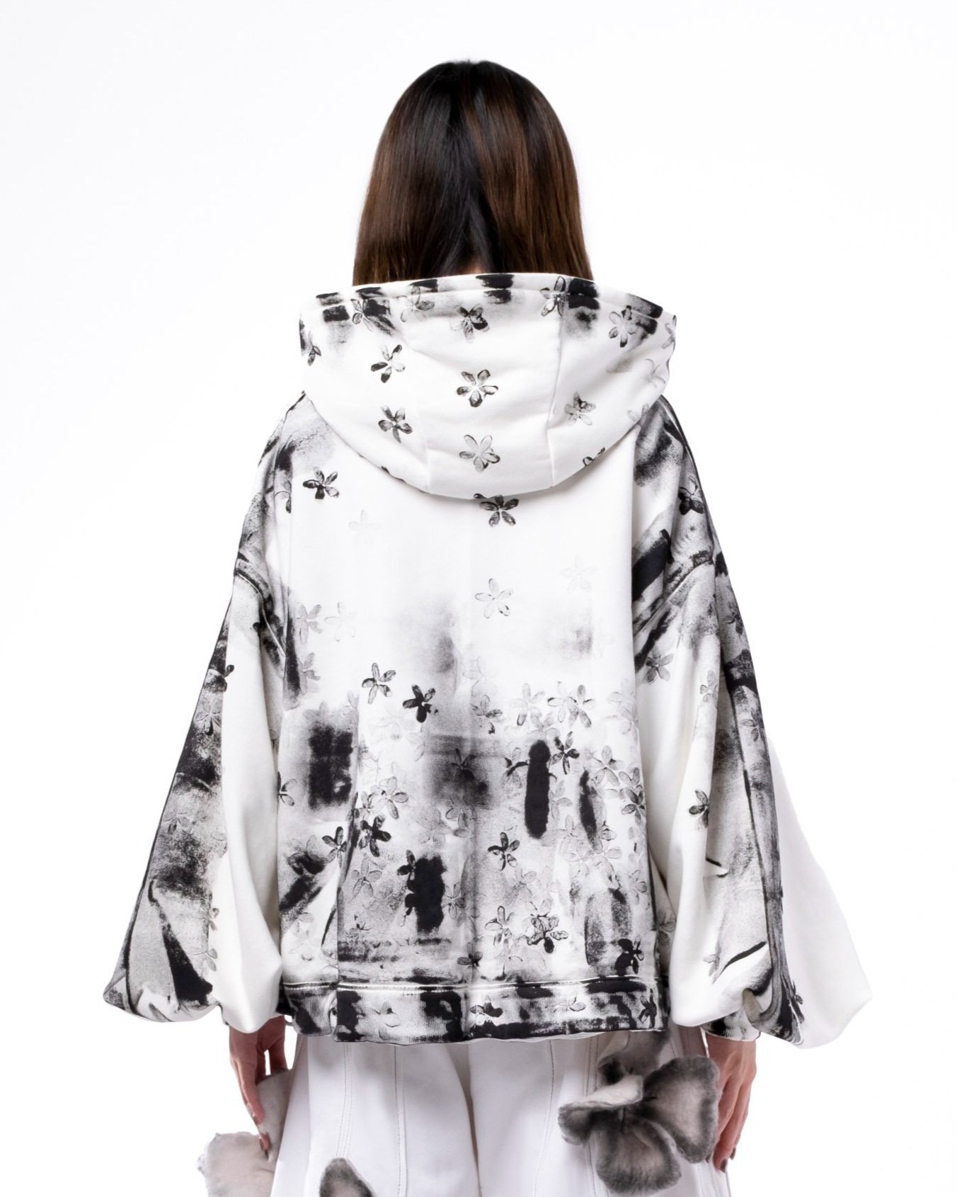 MACEL+2023FW5334-Edit+%283%29.jpg