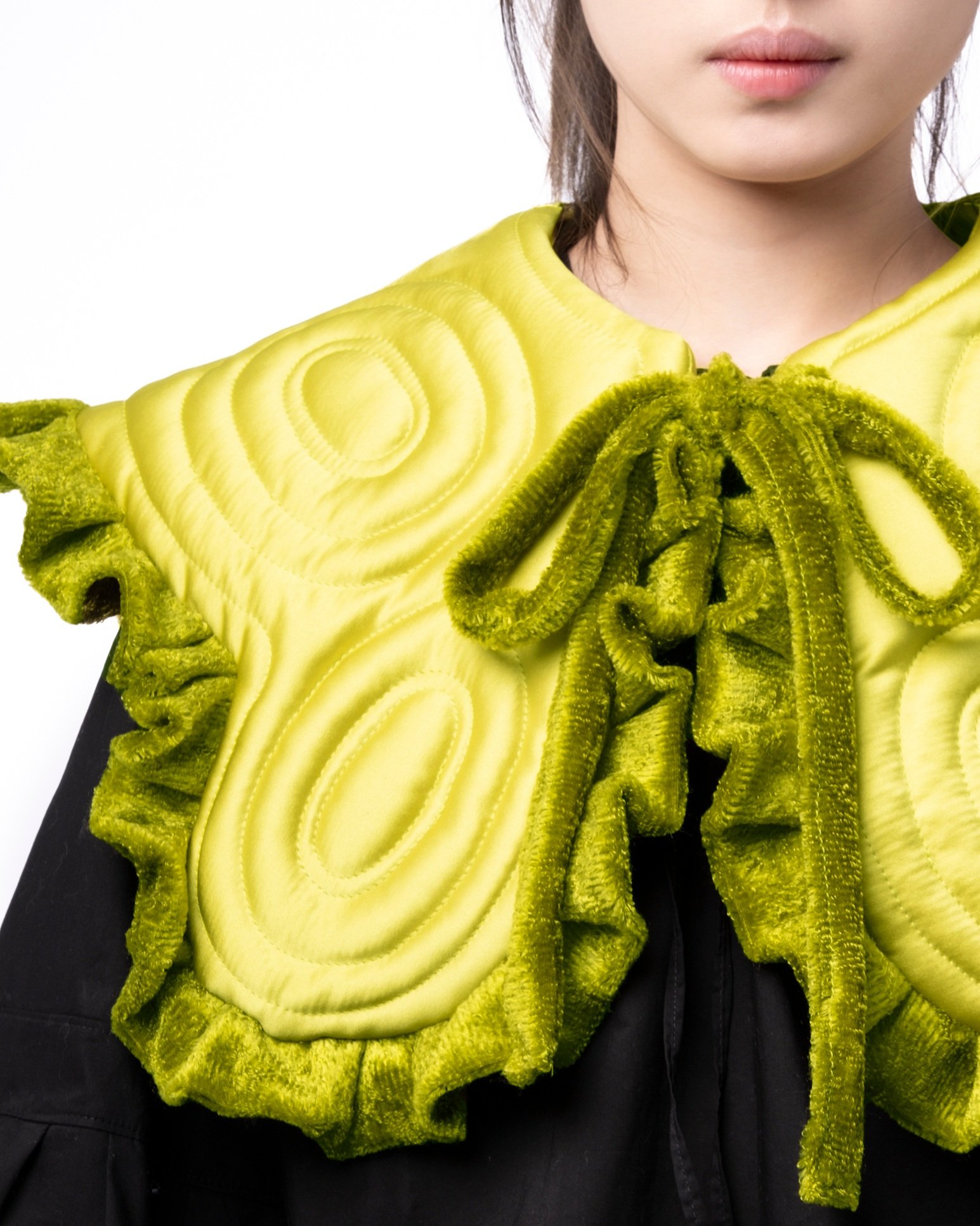 MACEL+2023FW5107-Edit+%281%29.jpg