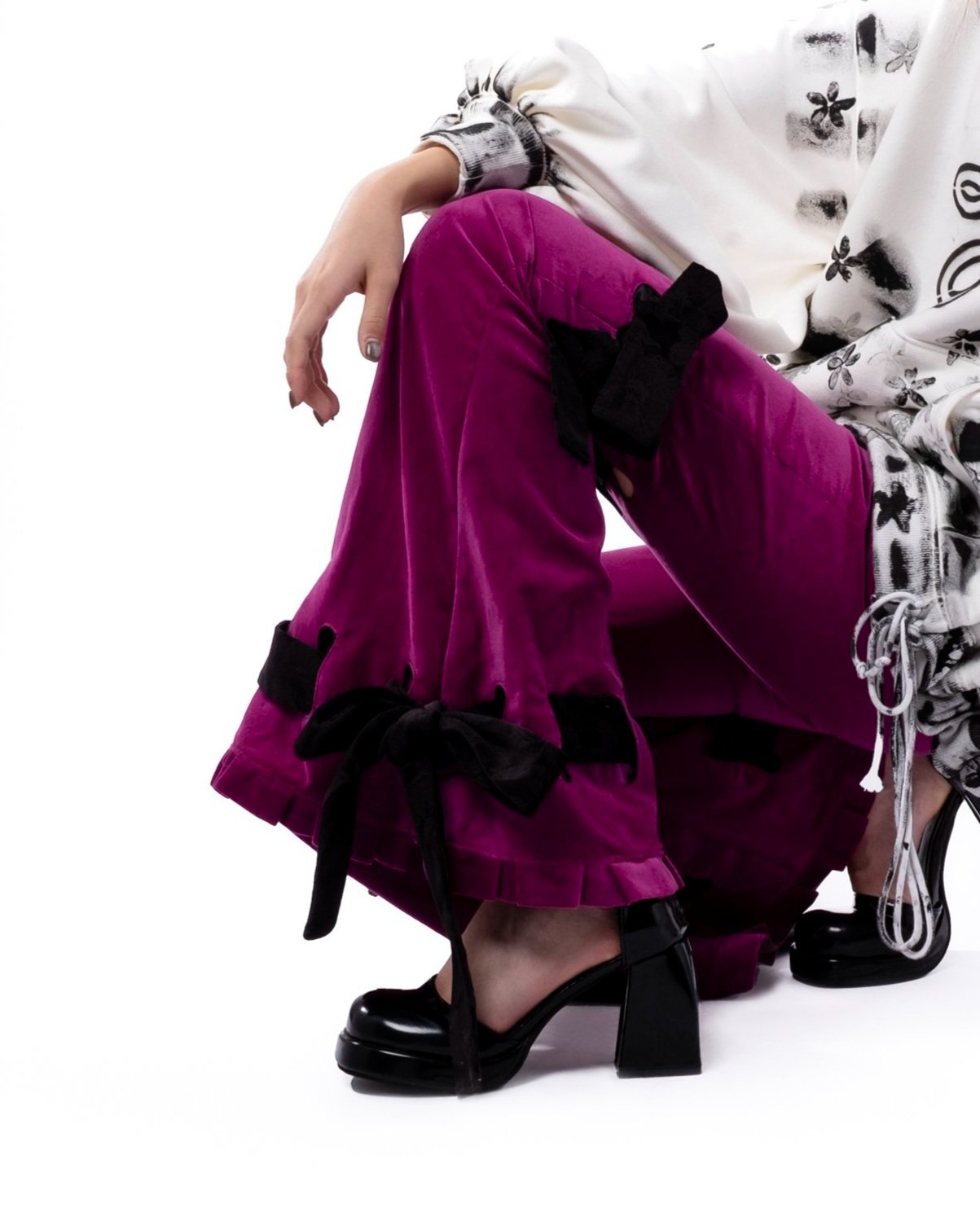 MACEL+2023FW5190-Edit+%281%29.jpg