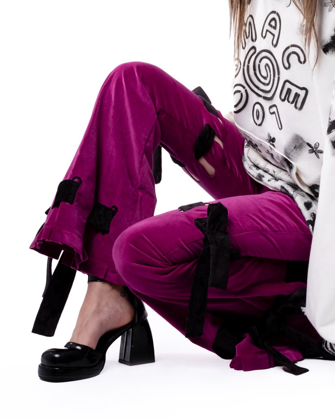 MACEL+2023FW5220-Edit.jpg