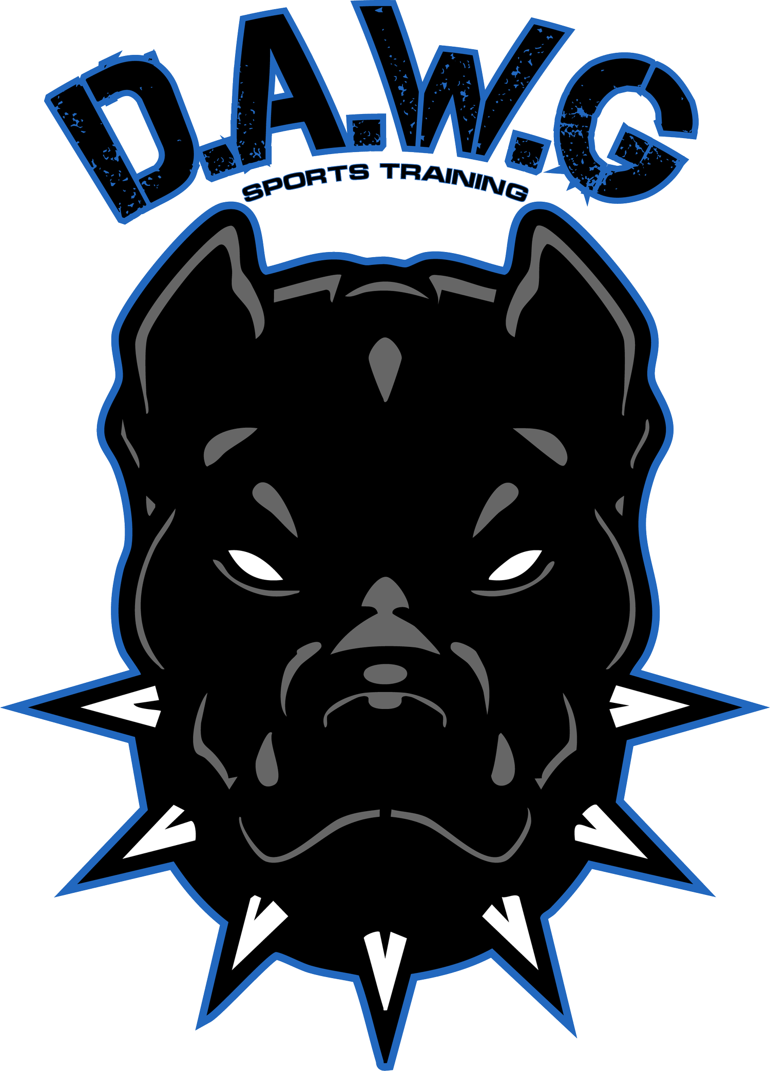 D.A.W.G Sports Training