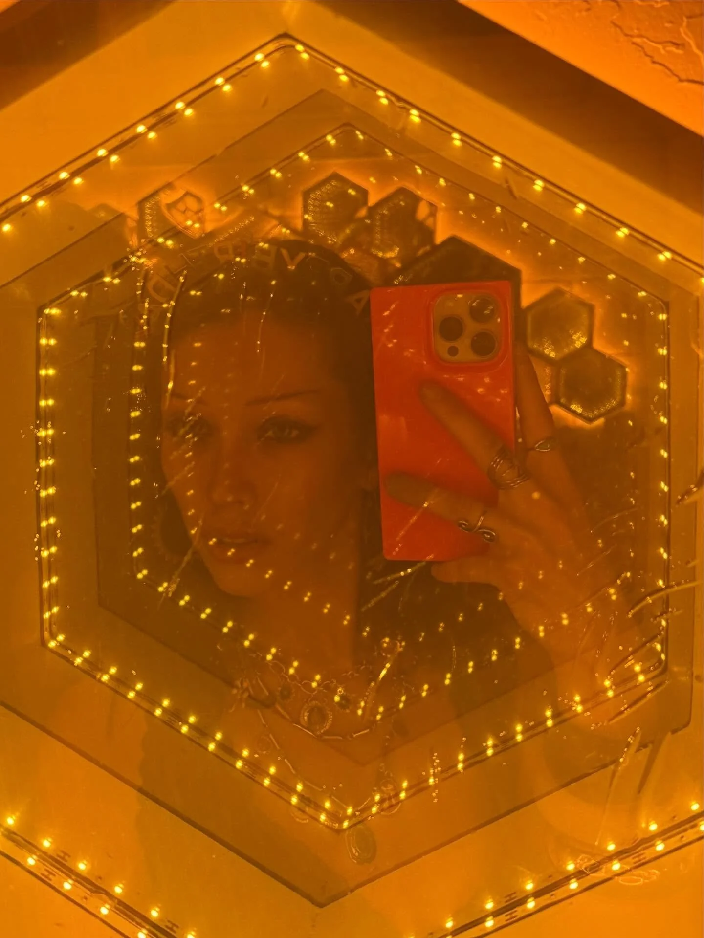 oh sweet summer you&rsquo;ve been so good to me 🦁🌞✨