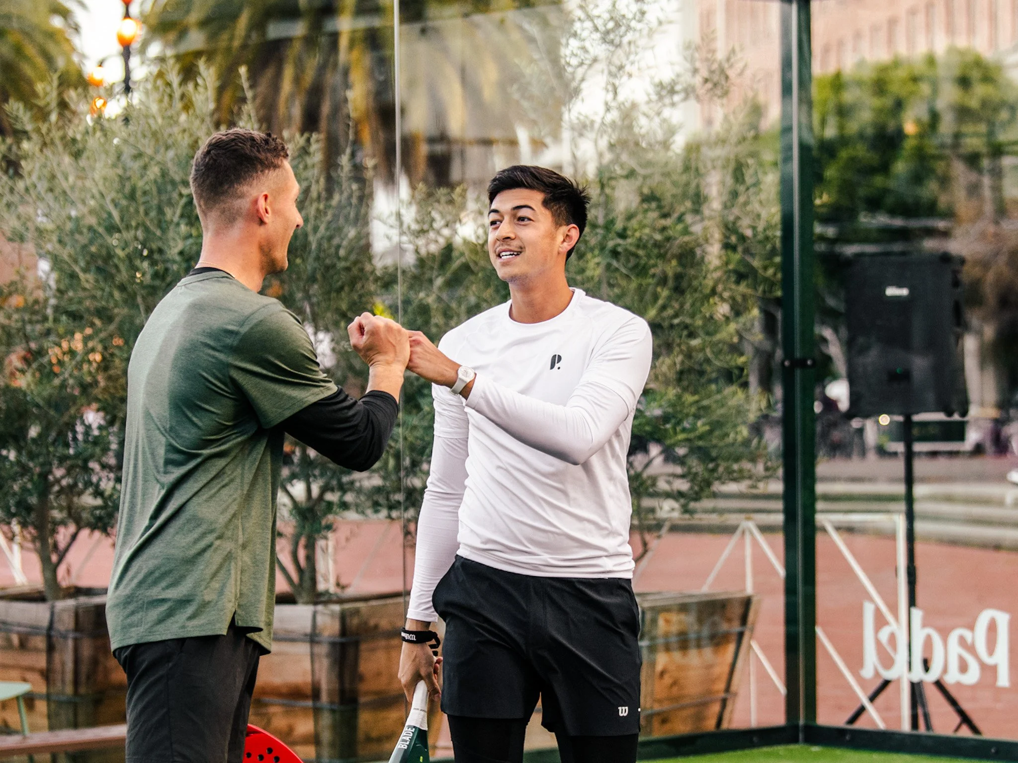 Padel_AllStar_event_029 2.JPG