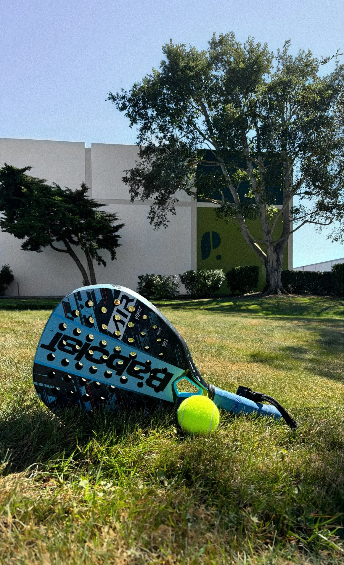 3ab3e33f-64c1-4f1d-9d7e-0503a9314a47 2.jpg