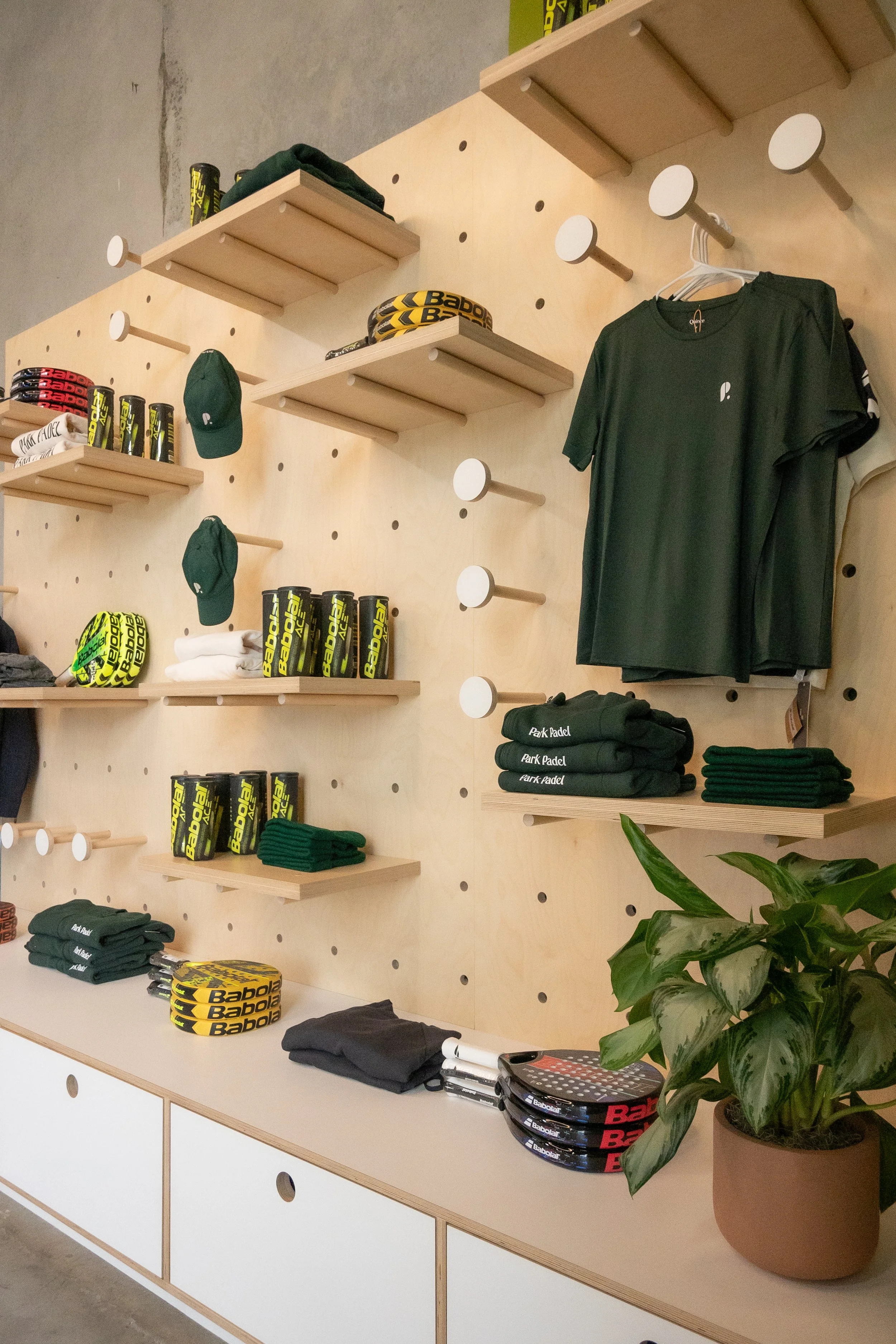 Park Padel SSF_Studio BBA  (8).jpg