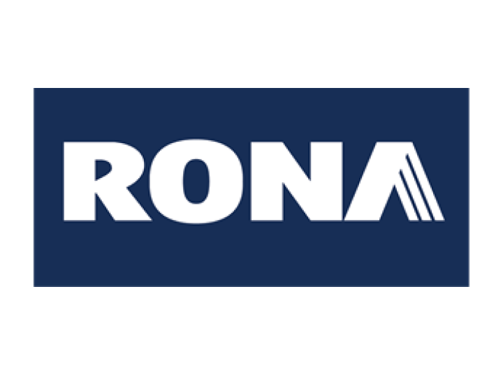 Rona