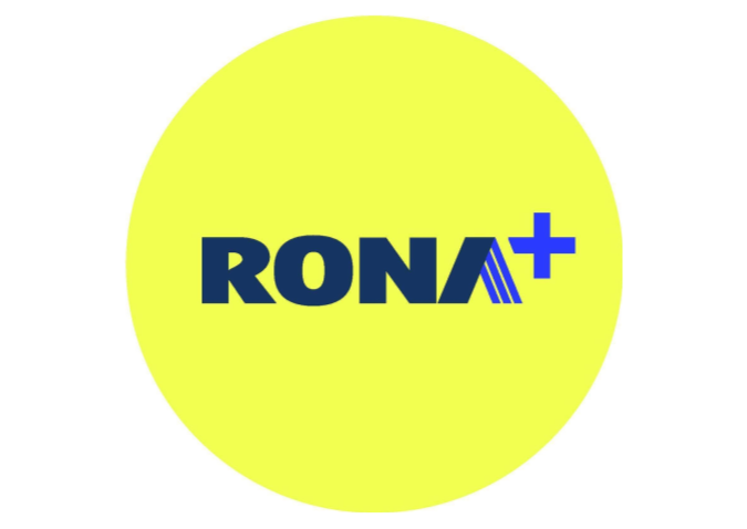 Rona Plus
