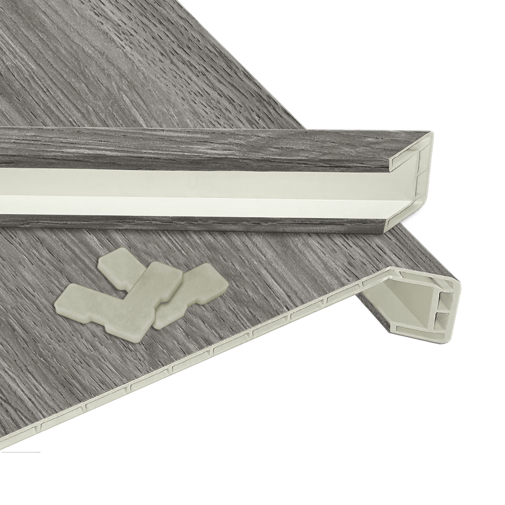 【超レア美品】DETERMINATIONS/DOWN STAIRS ROCK 超レア美品】DETERMINATIONS/DOWN STAIRS ROCK レコード