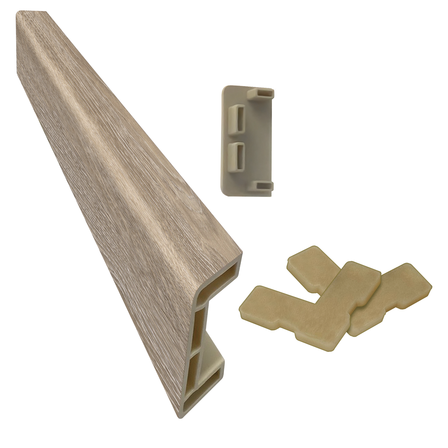 10201c.png