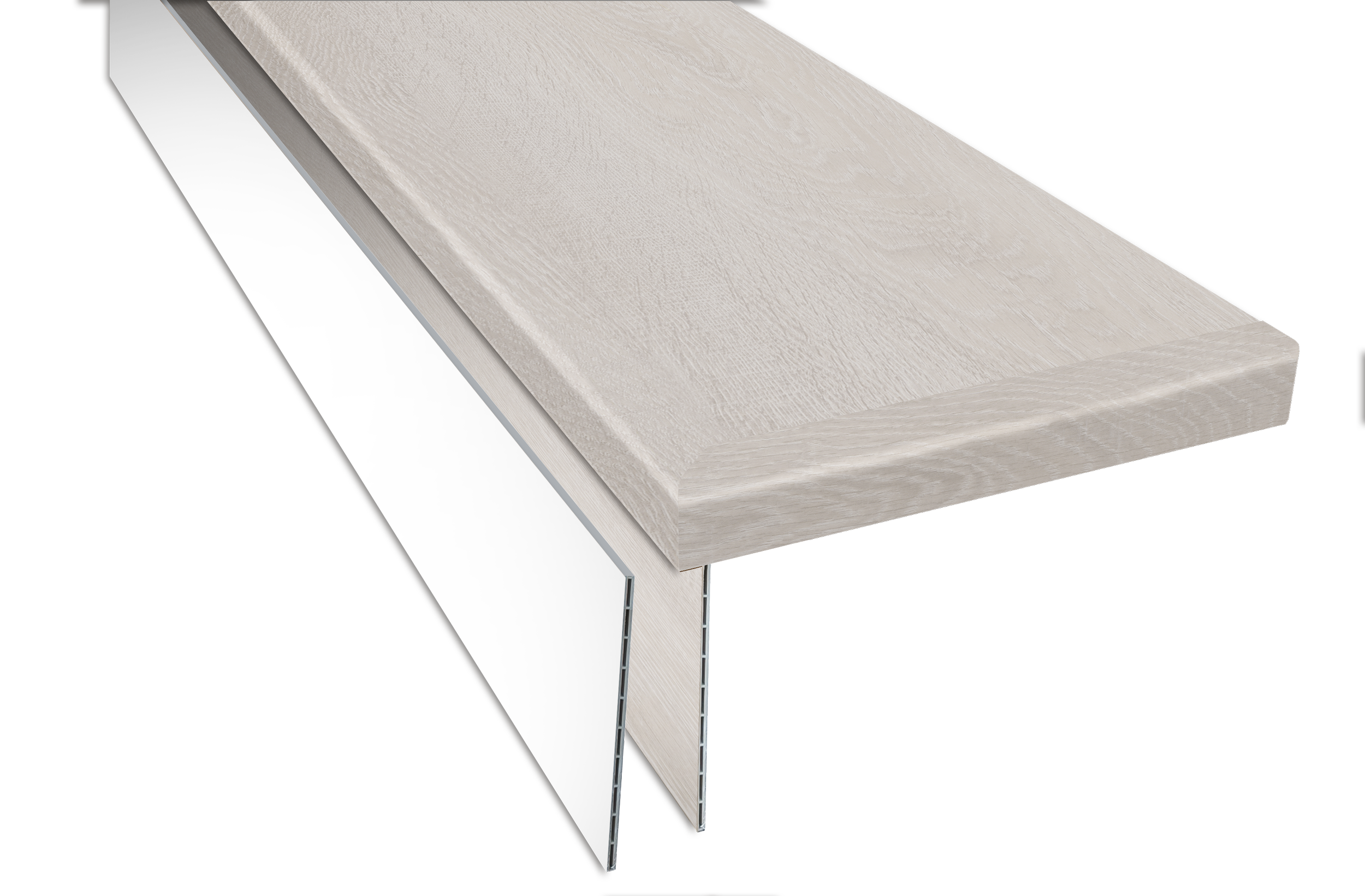 10214 WHITE OAK DuraSTAIR option decor.png