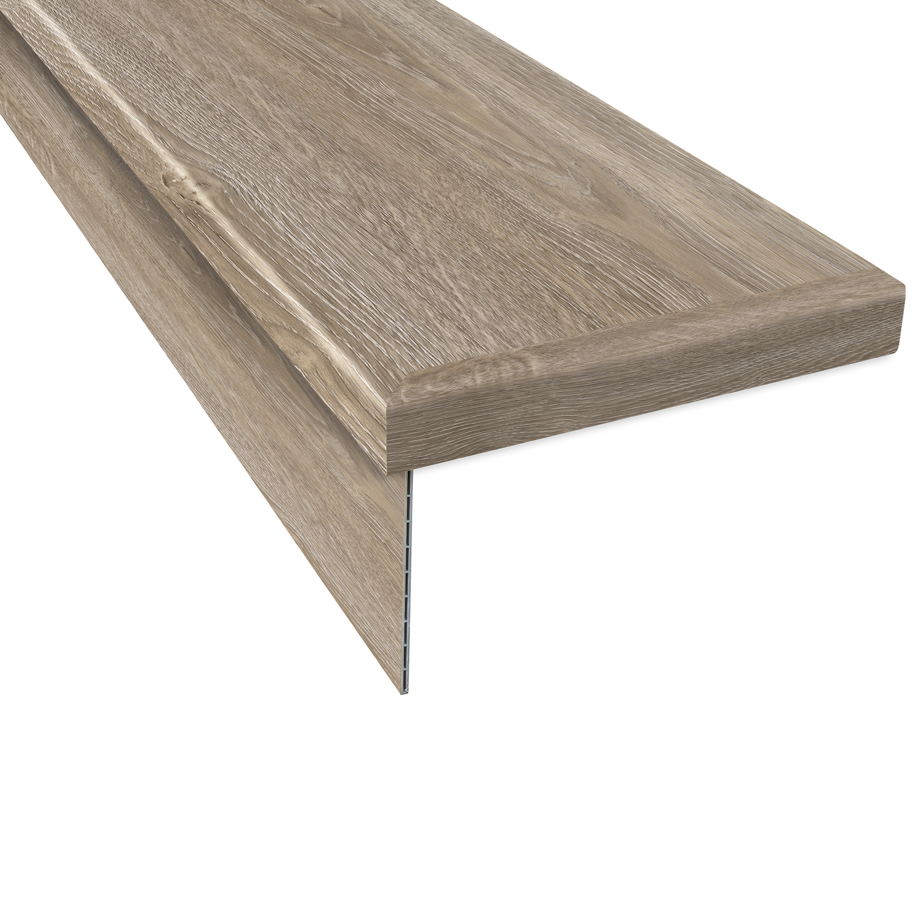 Riverstone Oak | 10201