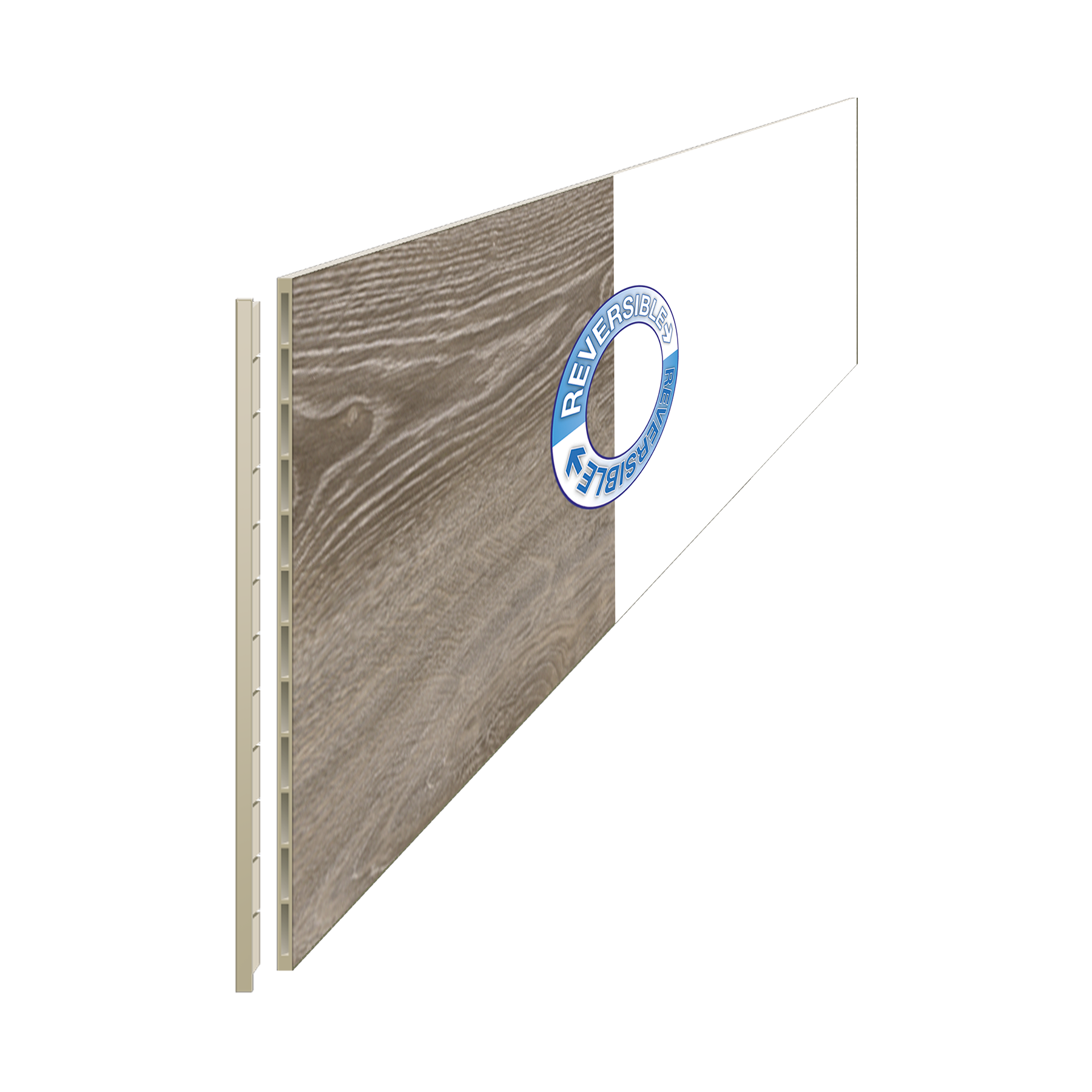10201d.png