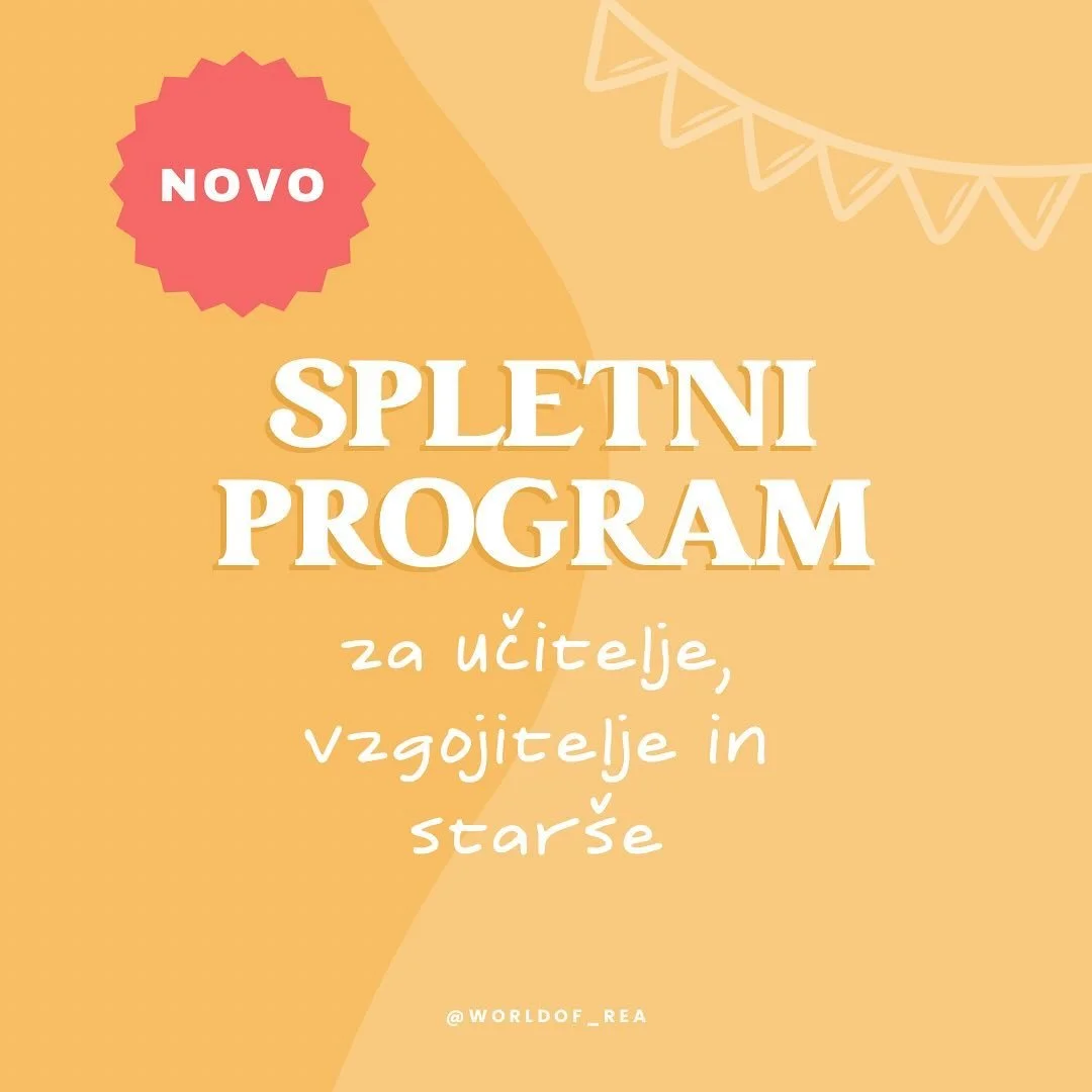 🫵 več o programu najde&scaron; na povezavi v bio

🫵 📢FREE BONUS (omejeno!): FREE članstvo v podporni skupini ZA VEDNO!

🫵 spletna stran worldofrea.co

🫵 ❤️