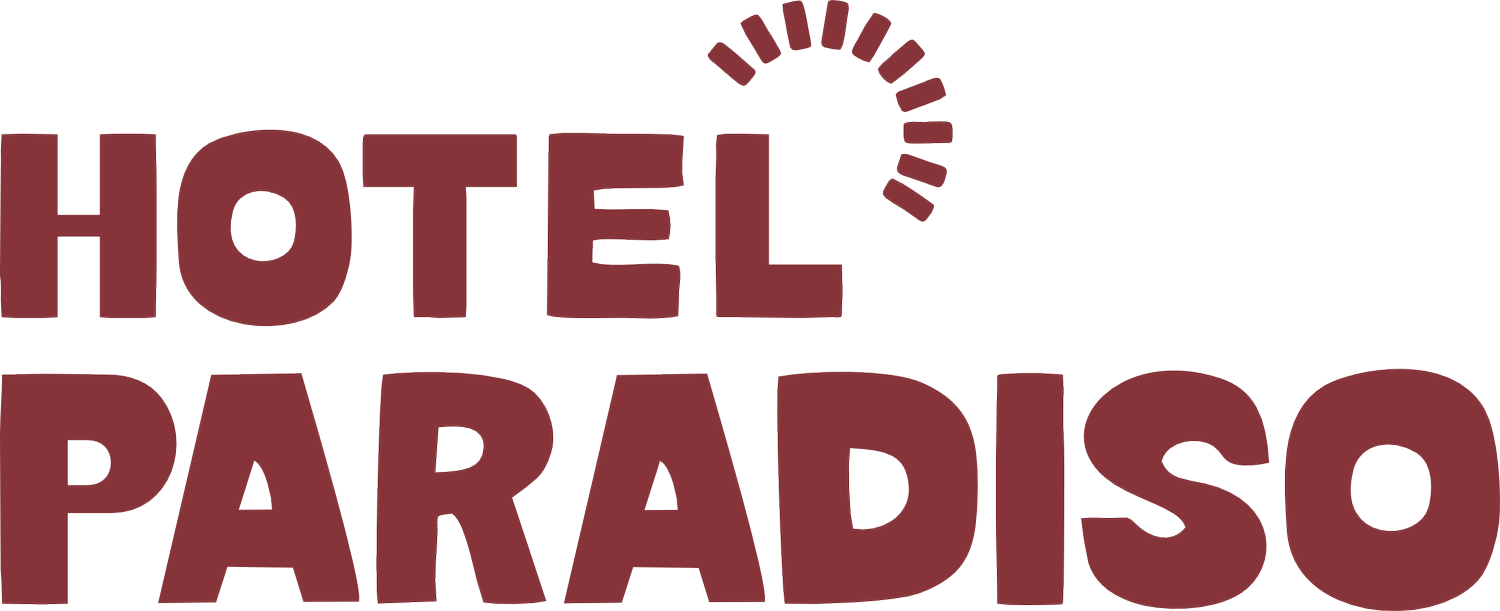 Hotel Paradiso