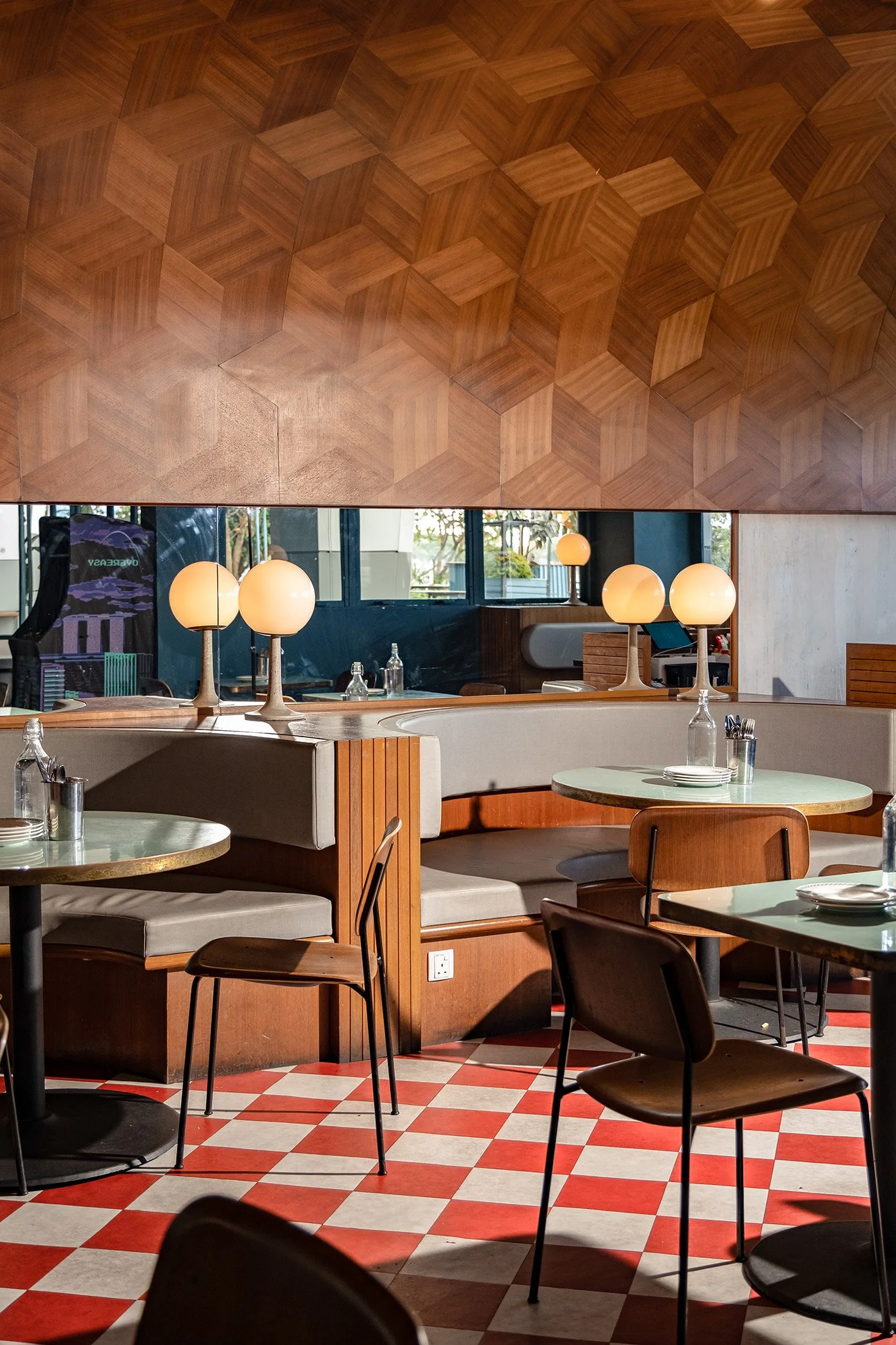 OverEasy-Ambience_Details-18thMarch2023-13.jpg