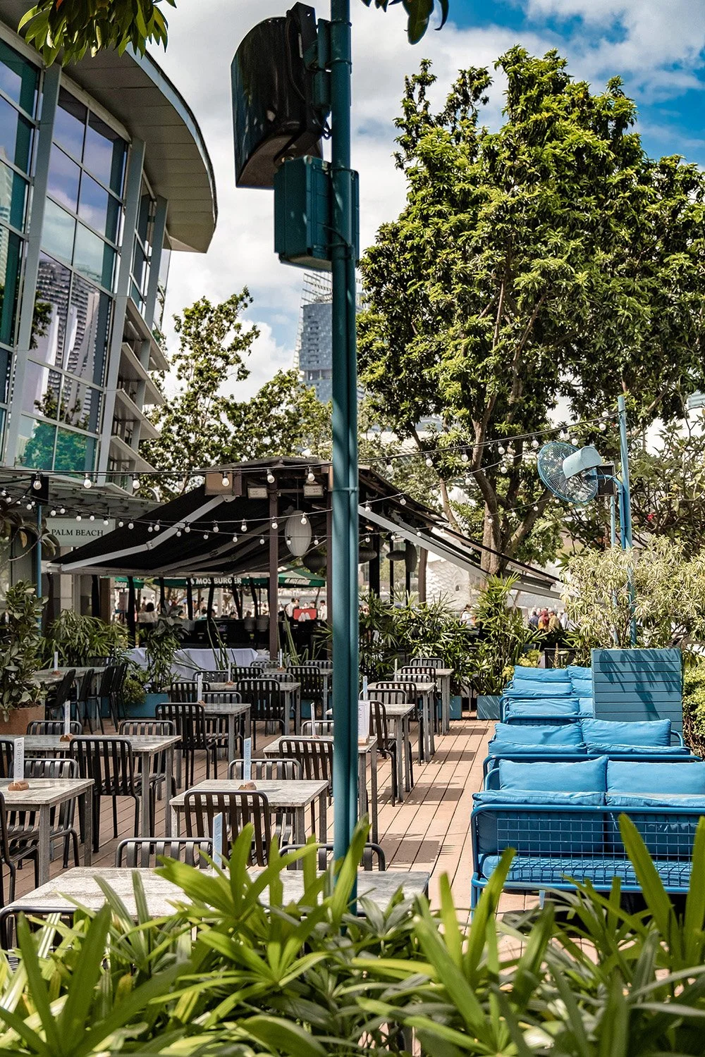 OverEasy-Ambience_Details-18thMarch2023-32.jpg