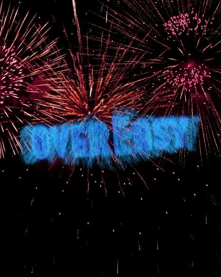 Get off your couch, it&rsquo;s NDP season at OverEasy&mdash;

Fireworks raining over panoramic views of Marina Bay, live DJs pumping sick beats all night long; we&rsquo;ve got front-row seats to the best show in town for Singapore&rsquo;s 59th.

Nati