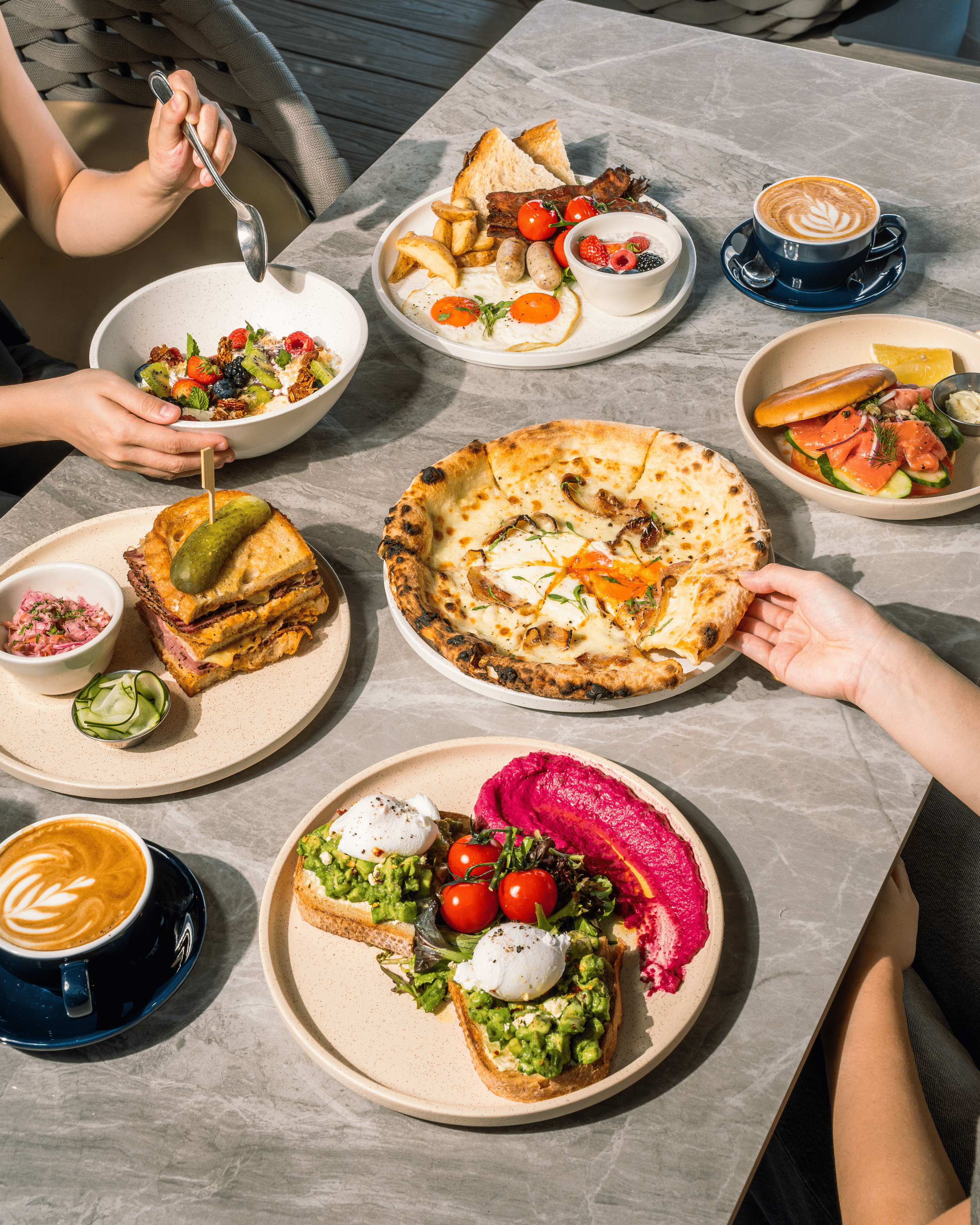 Brunch 01 (1) (1).png