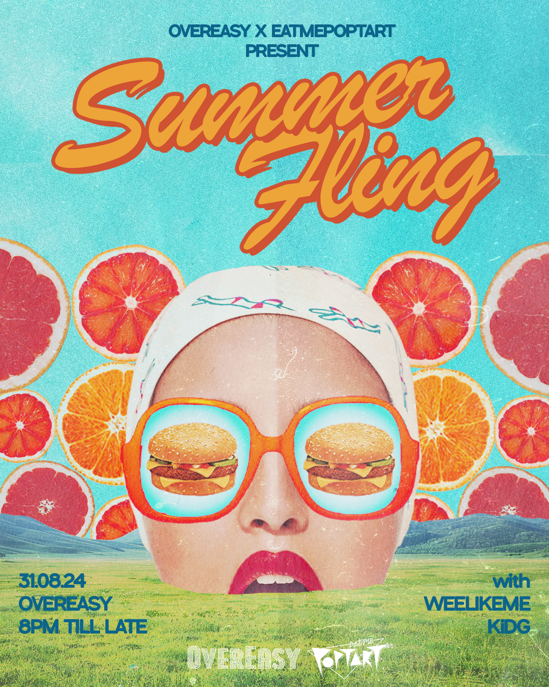 Website PopUp 1080x1350px (1).png