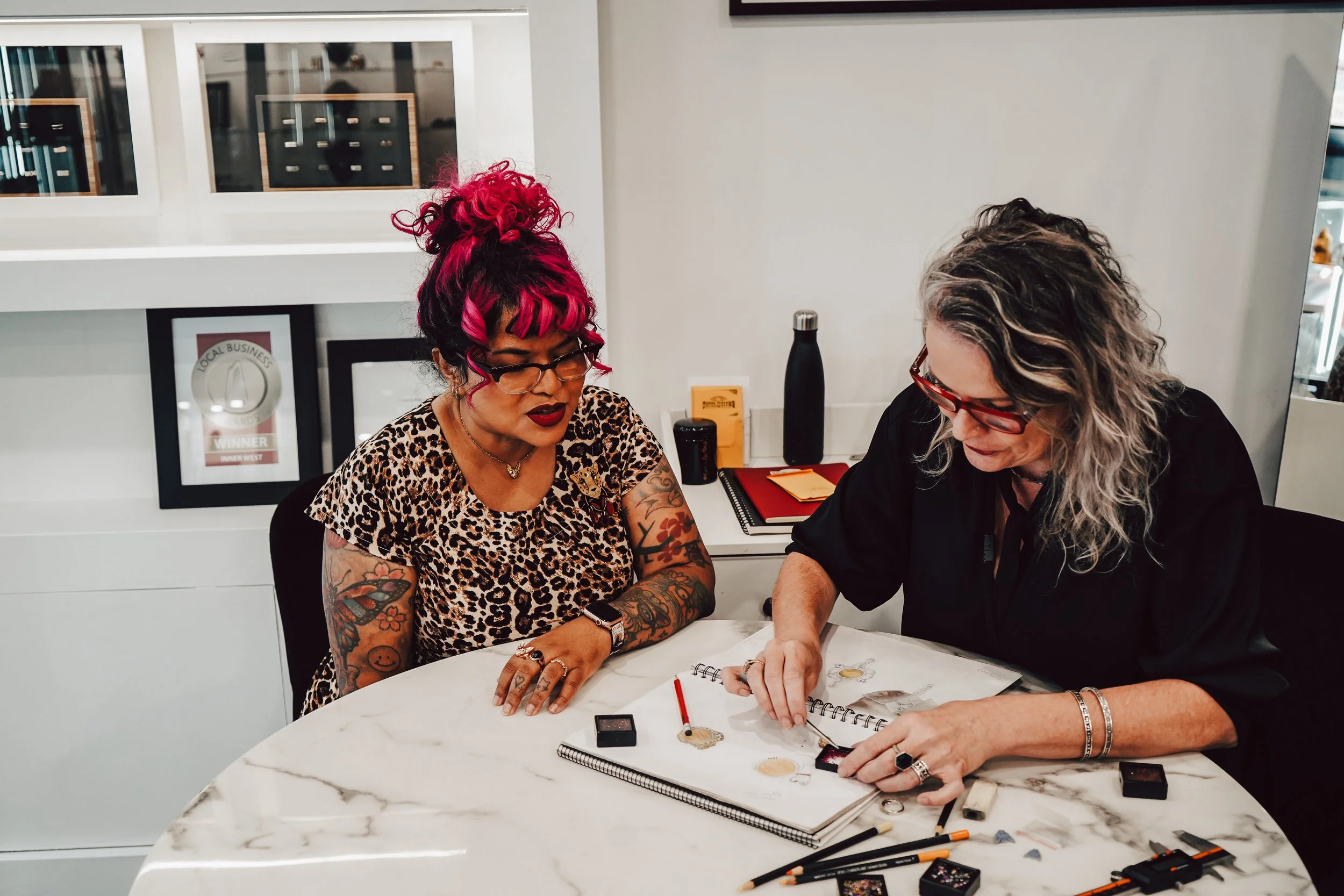 GOODDECISIONS_NEBC_KINGSTMETAL 12.jpg