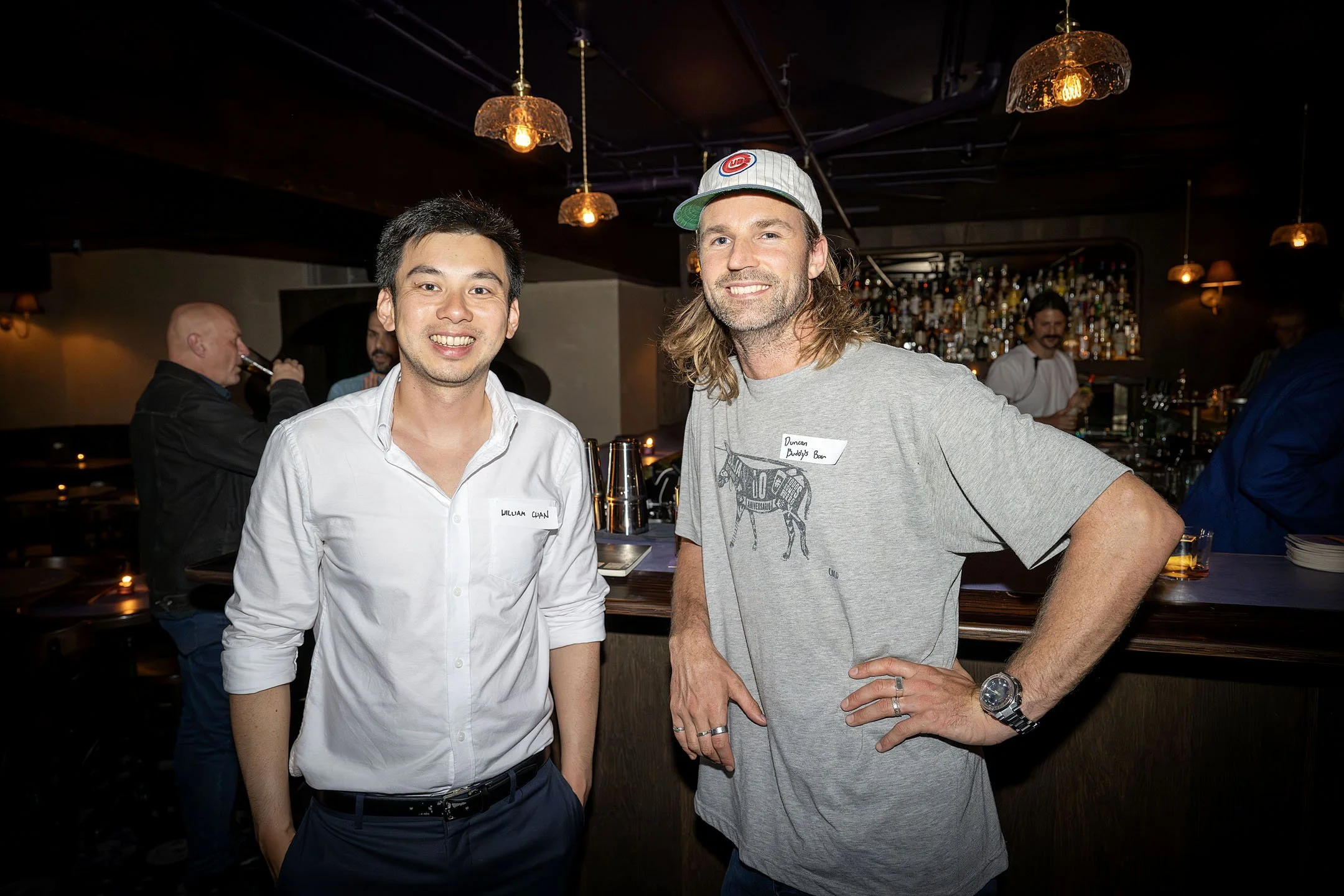 Newtown Enmore Business Community Launch-012.jpg