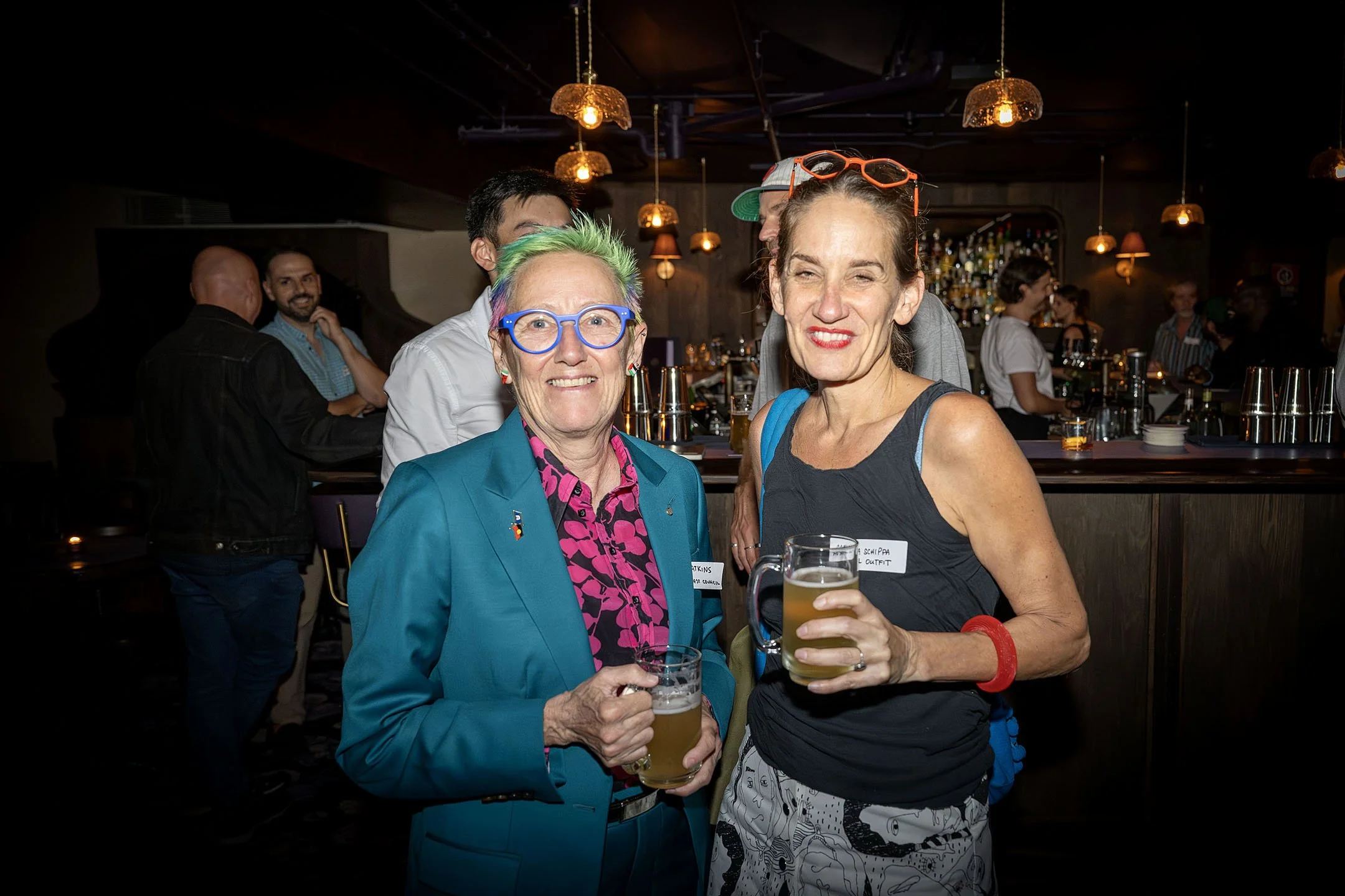 Newtown Enmore Business Community Launch-010.jpg