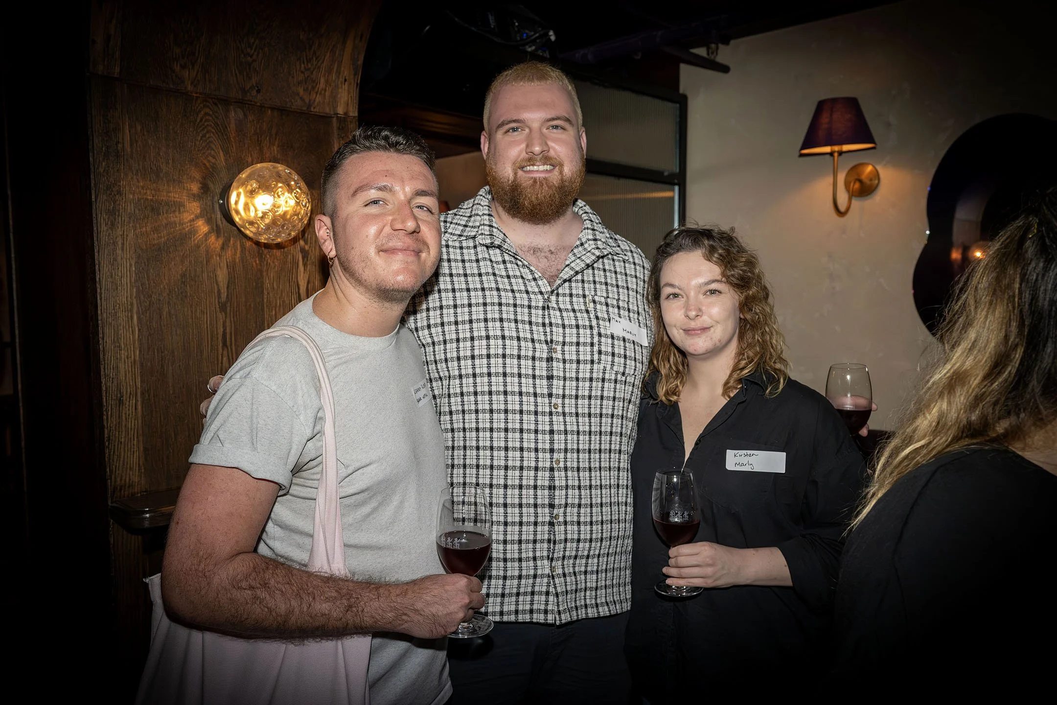 Newtown Enmore Business Community Launch-022.jpg