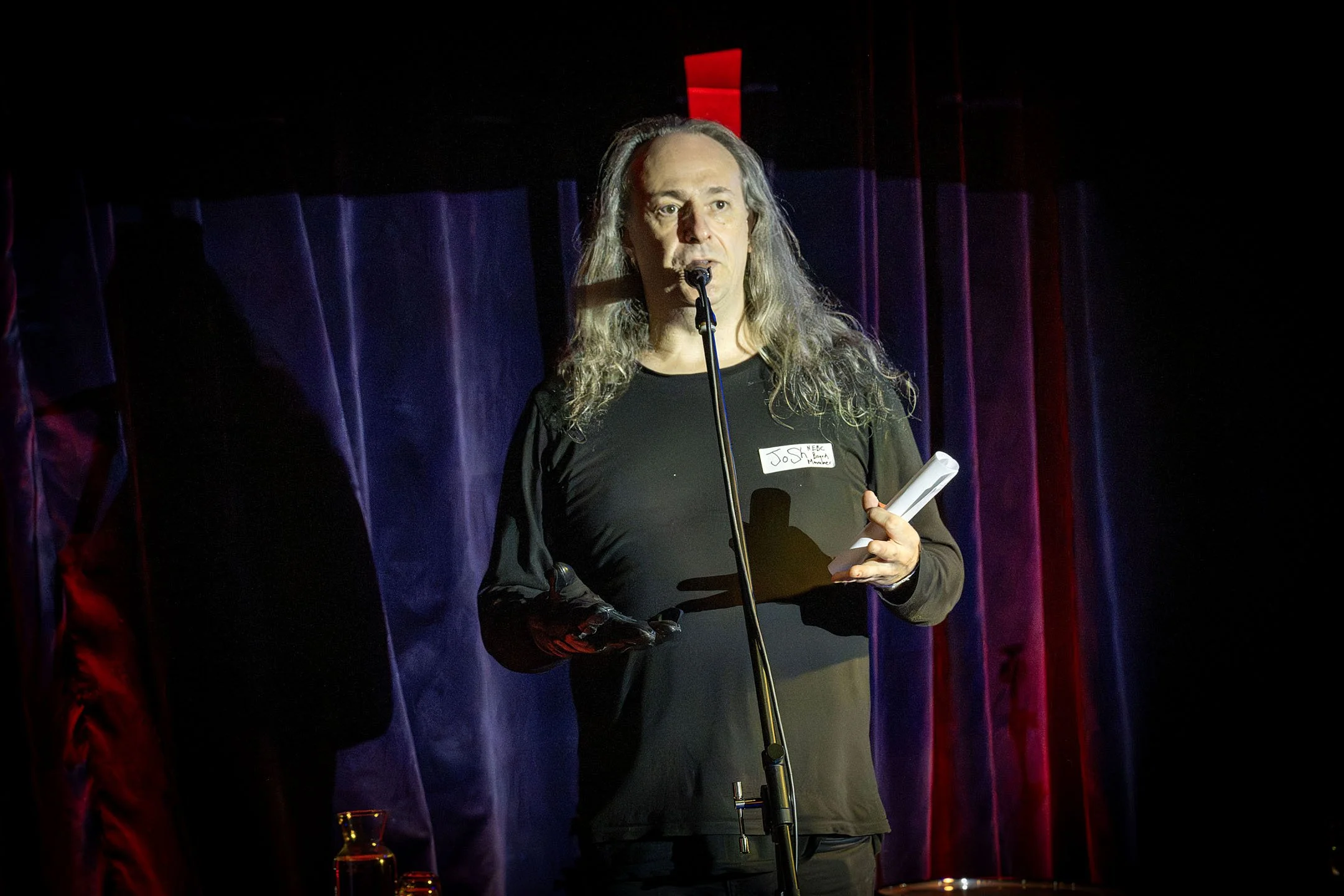 Newtown Enmore Business Community Launch-025.jpg