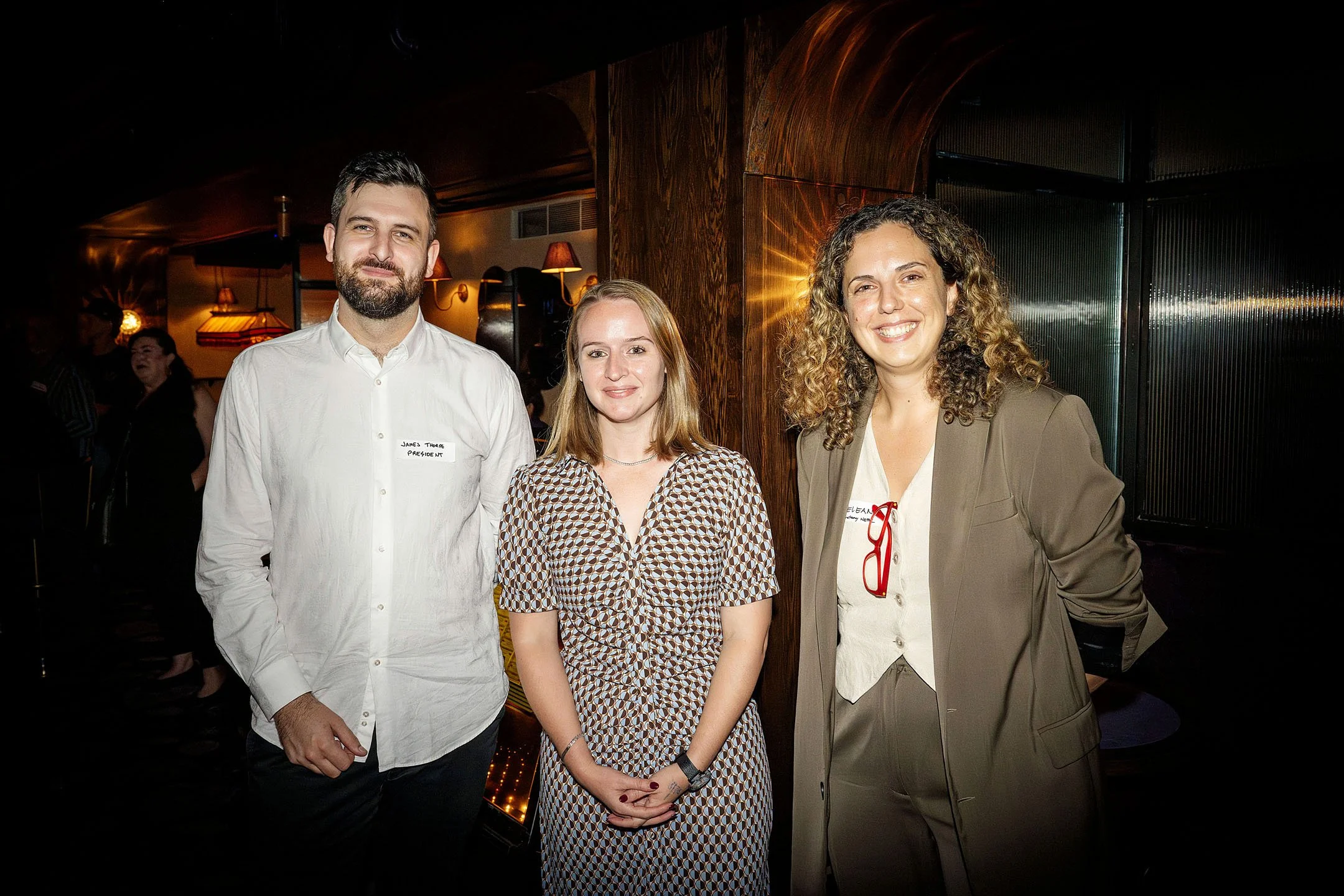 Newtown Enmore Business Community Launch-054.jpg
