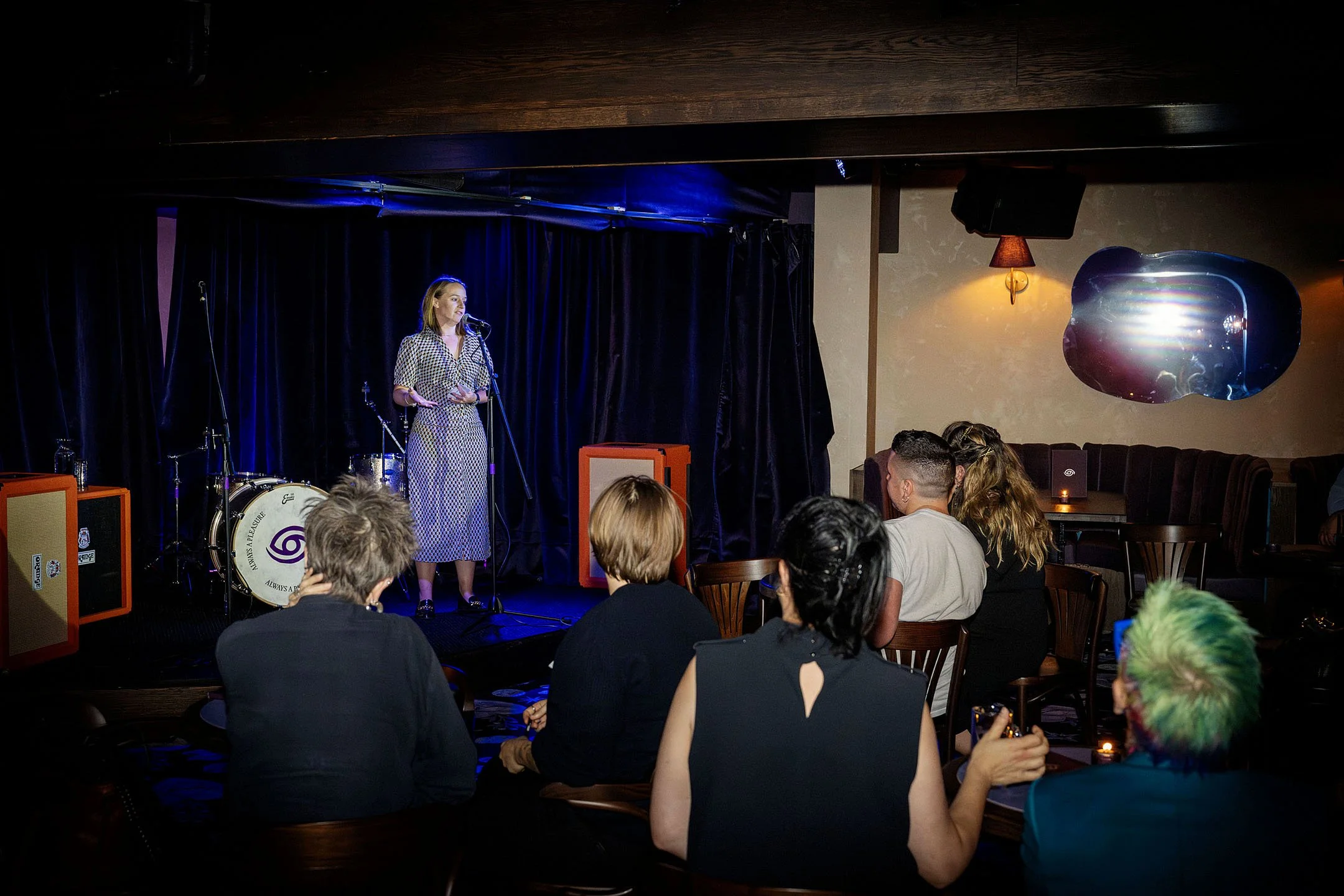 Newtown Enmore Business Community Launch-043.jpg