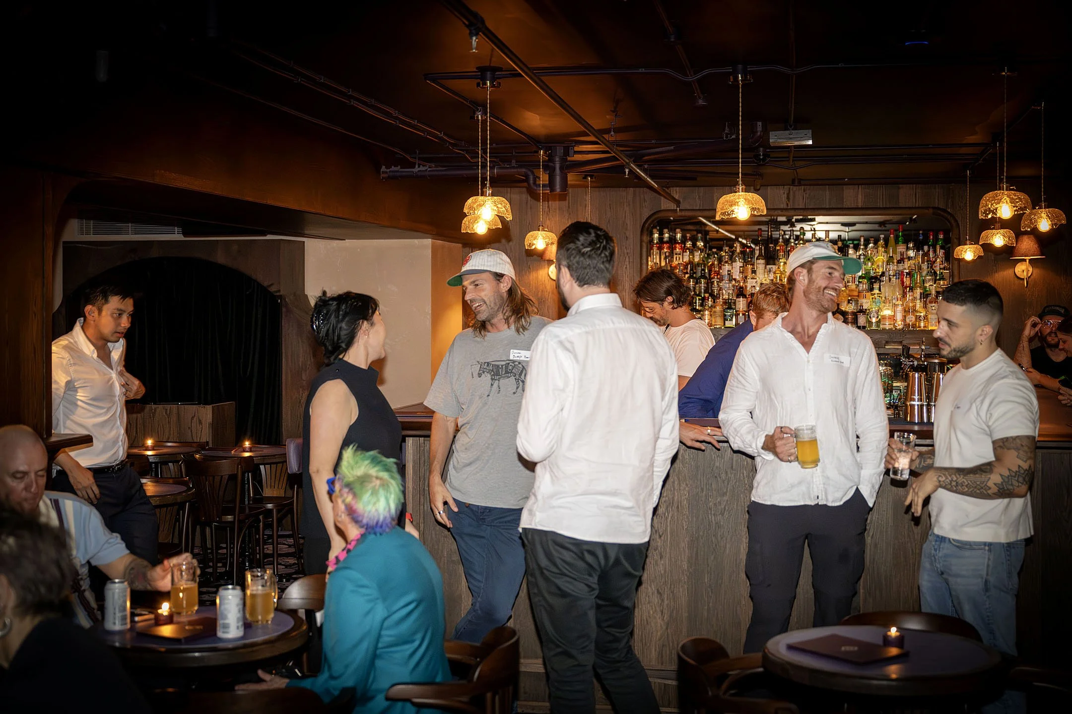 Newtown Enmore Business Community Launch-003.jpg