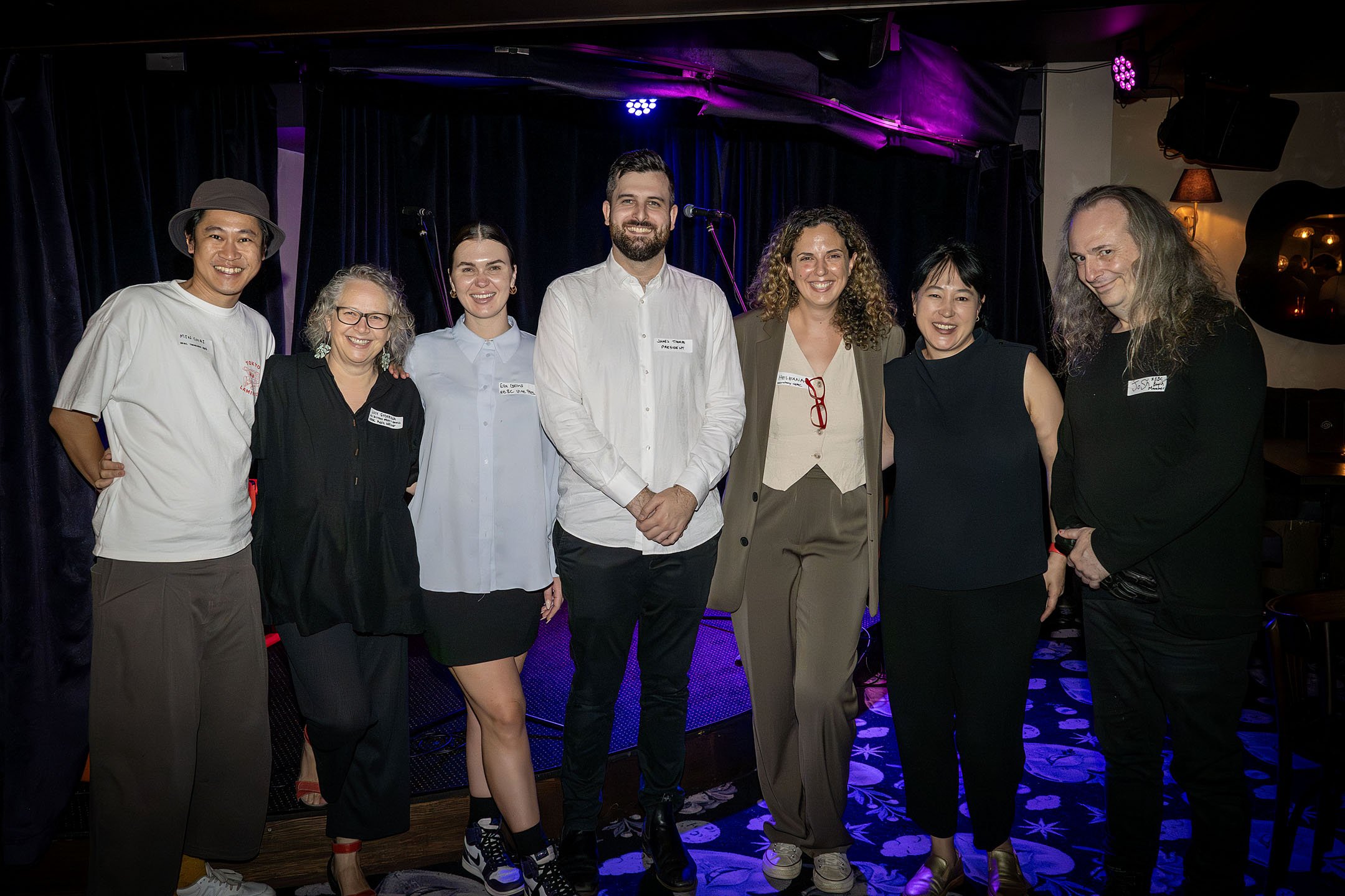 Newtown Enmore Business Community Launch-018.jpg