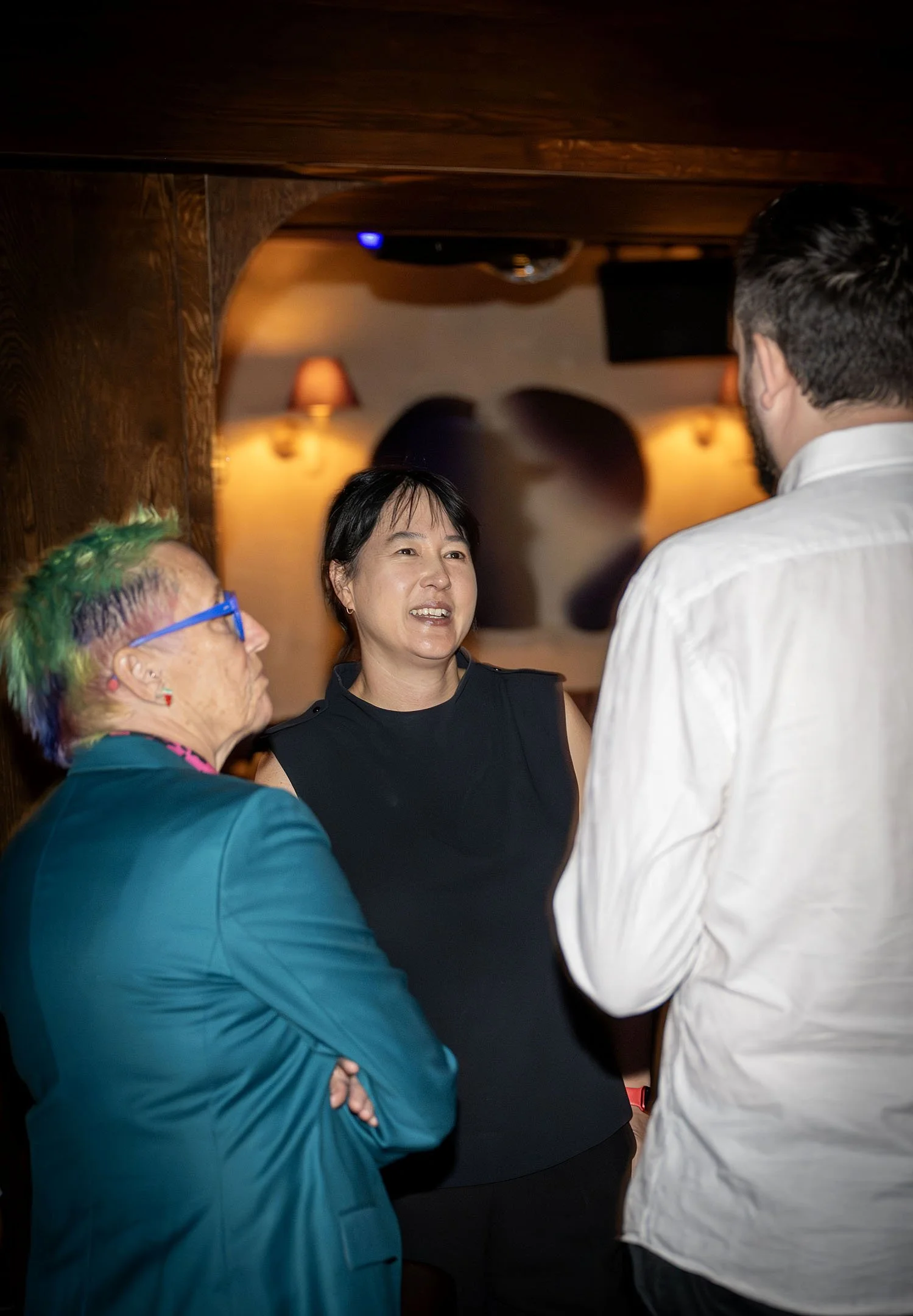 Newtown Enmore Business Community Launch-005.jpg