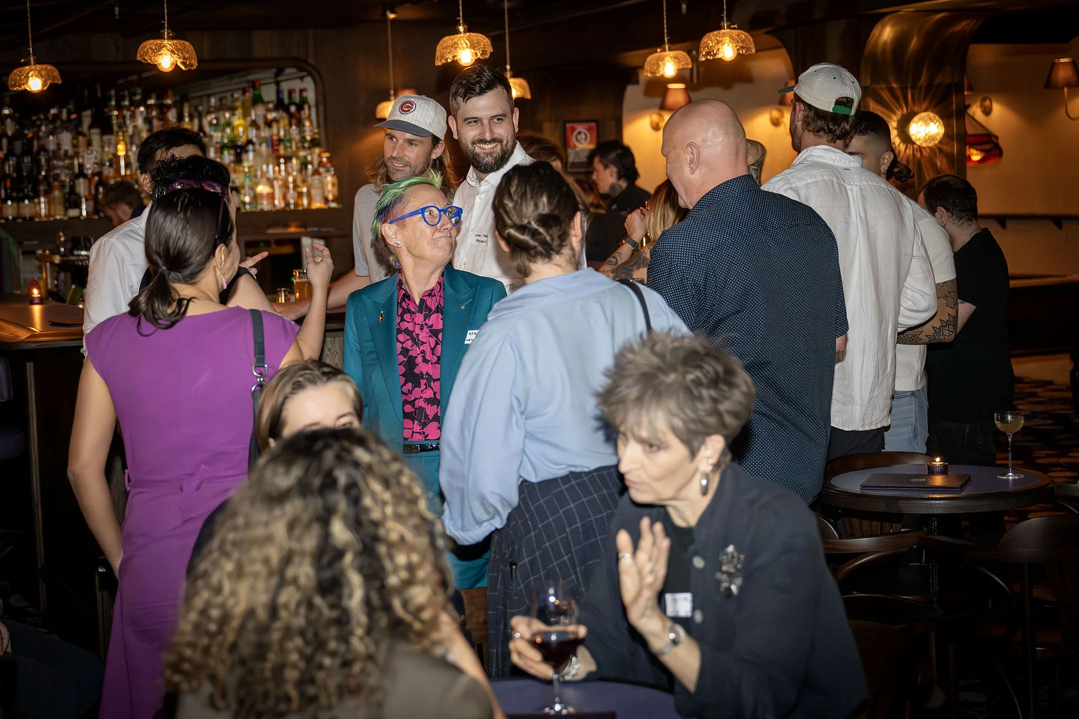 Newtown Enmore Business Community Launch-006.jpg