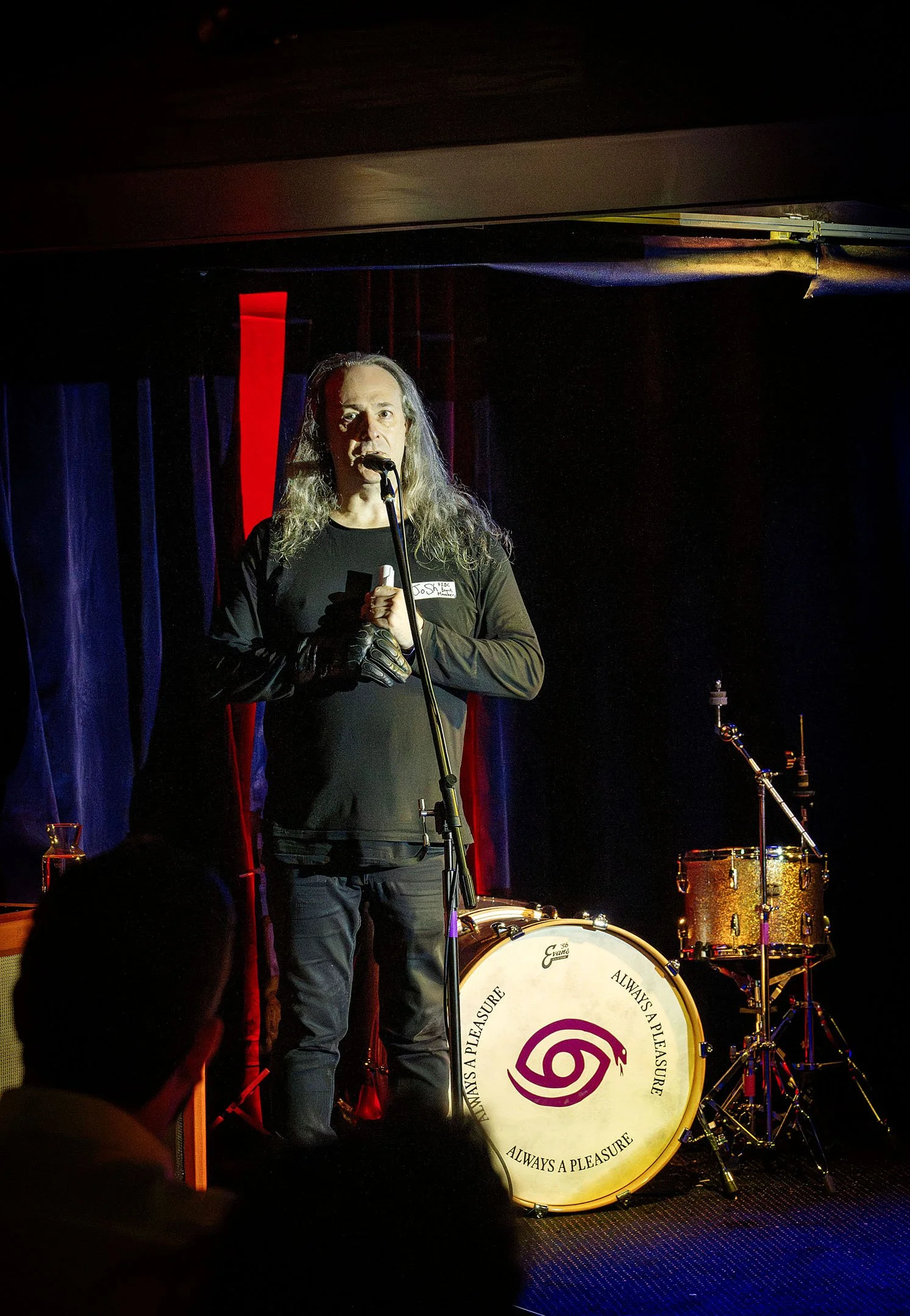 Newtown Enmore Business Community Launch-026.jpg
