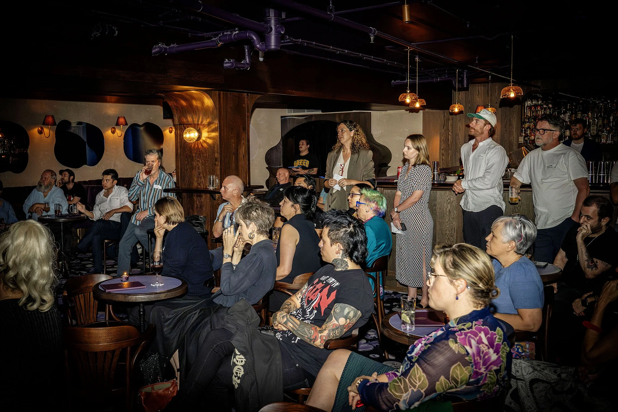 Newtown Enmore Business Community Launch-038.jpg