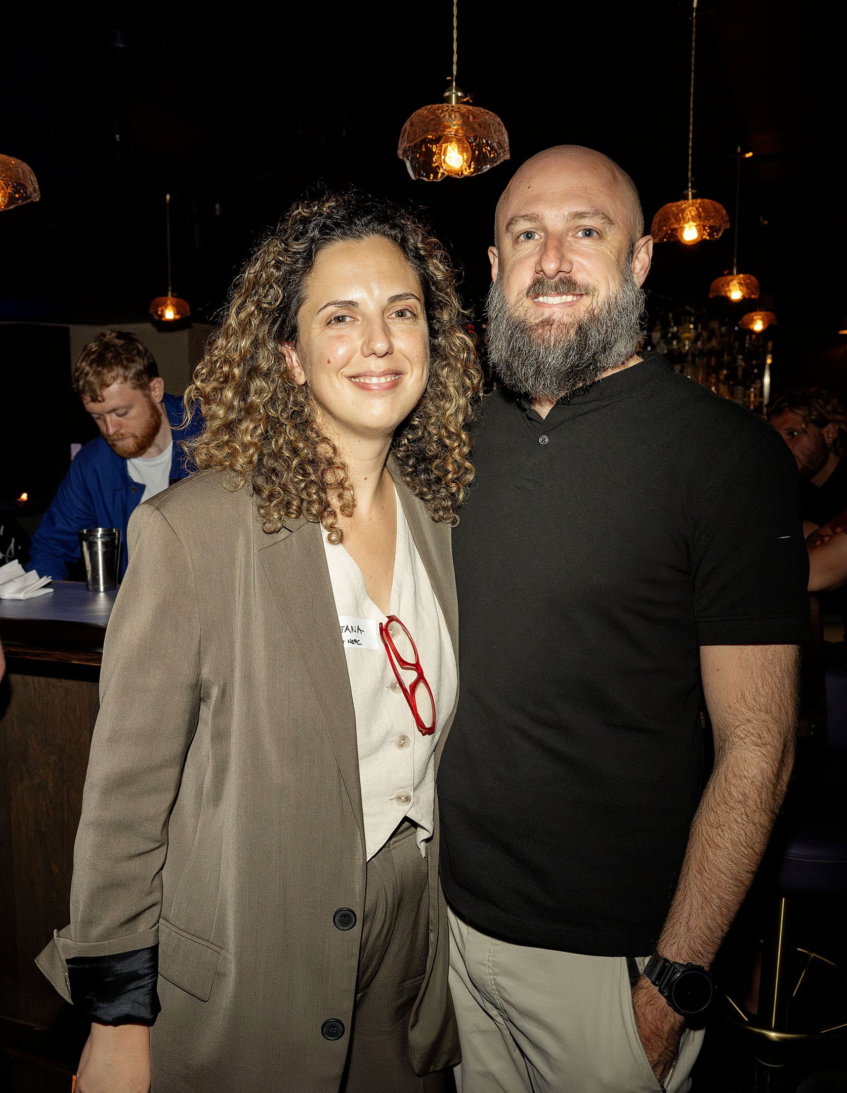Newtown Enmore Business Community Launch-073.jpg